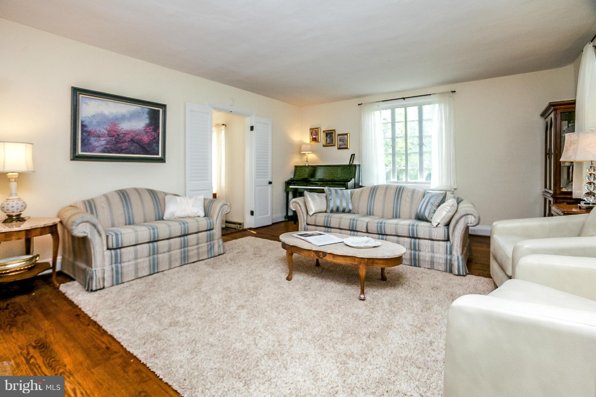 GREATER HOMELAND HISTORIC DISTRICT - Residential