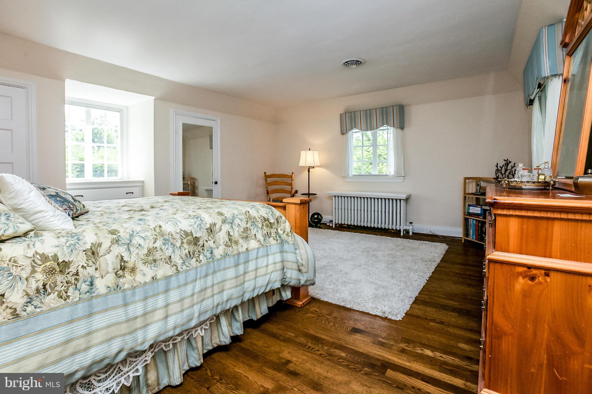 GREATER HOMELAND HISTORIC DISTRICT - Residential