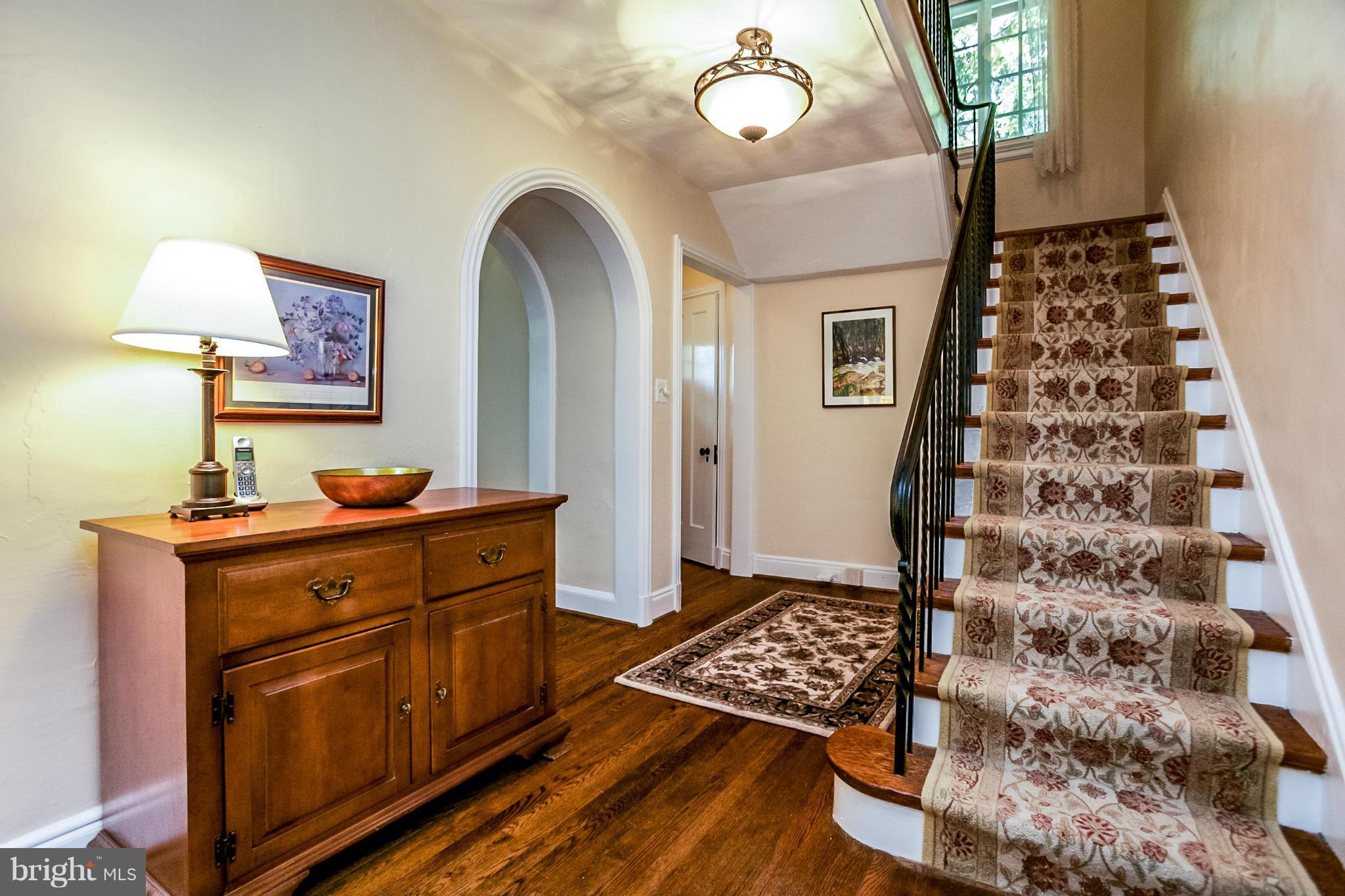 GREATER HOMELAND HISTORIC DISTRICT - Residential