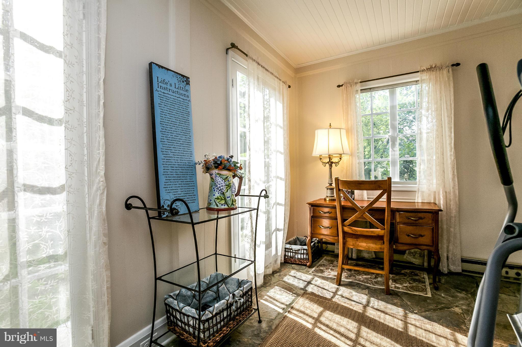 GREATER HOMELAND HISTORIC DISTRICT - Residential