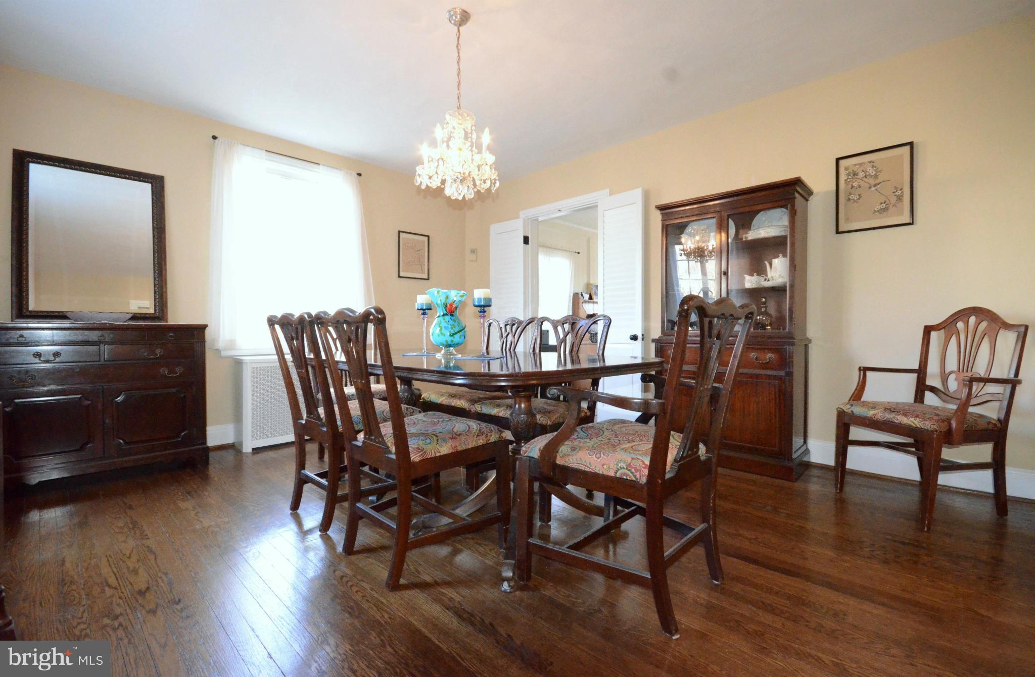 GREATER HOMELAND HISTORIC DISTRICT - Residential