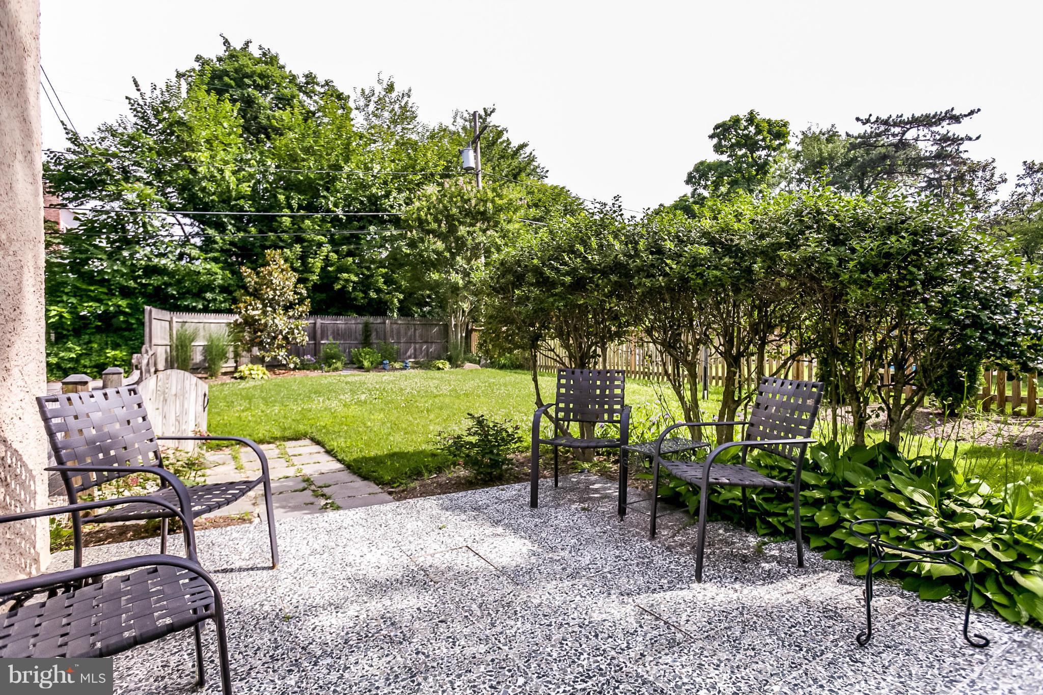 GREATER HOMELAND HISTORIC DISTRICT - Residential