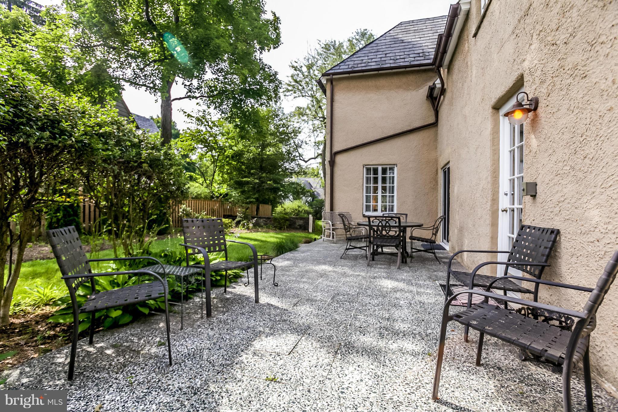 GREATER HOMELAND HISTORIC DISTRICT - Residential