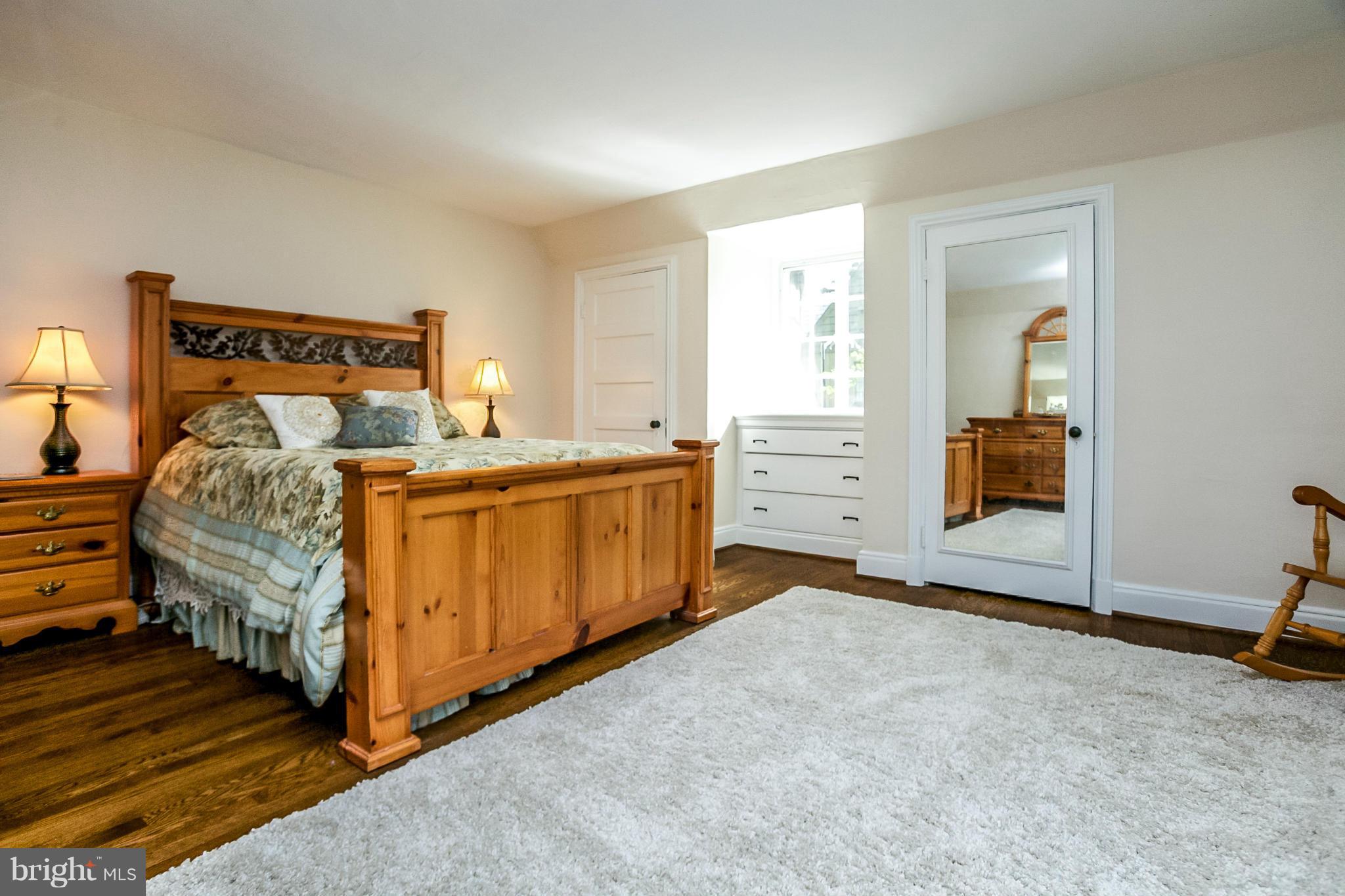 GREATER HOMELAND HISTORIC DISTRICT - Residential