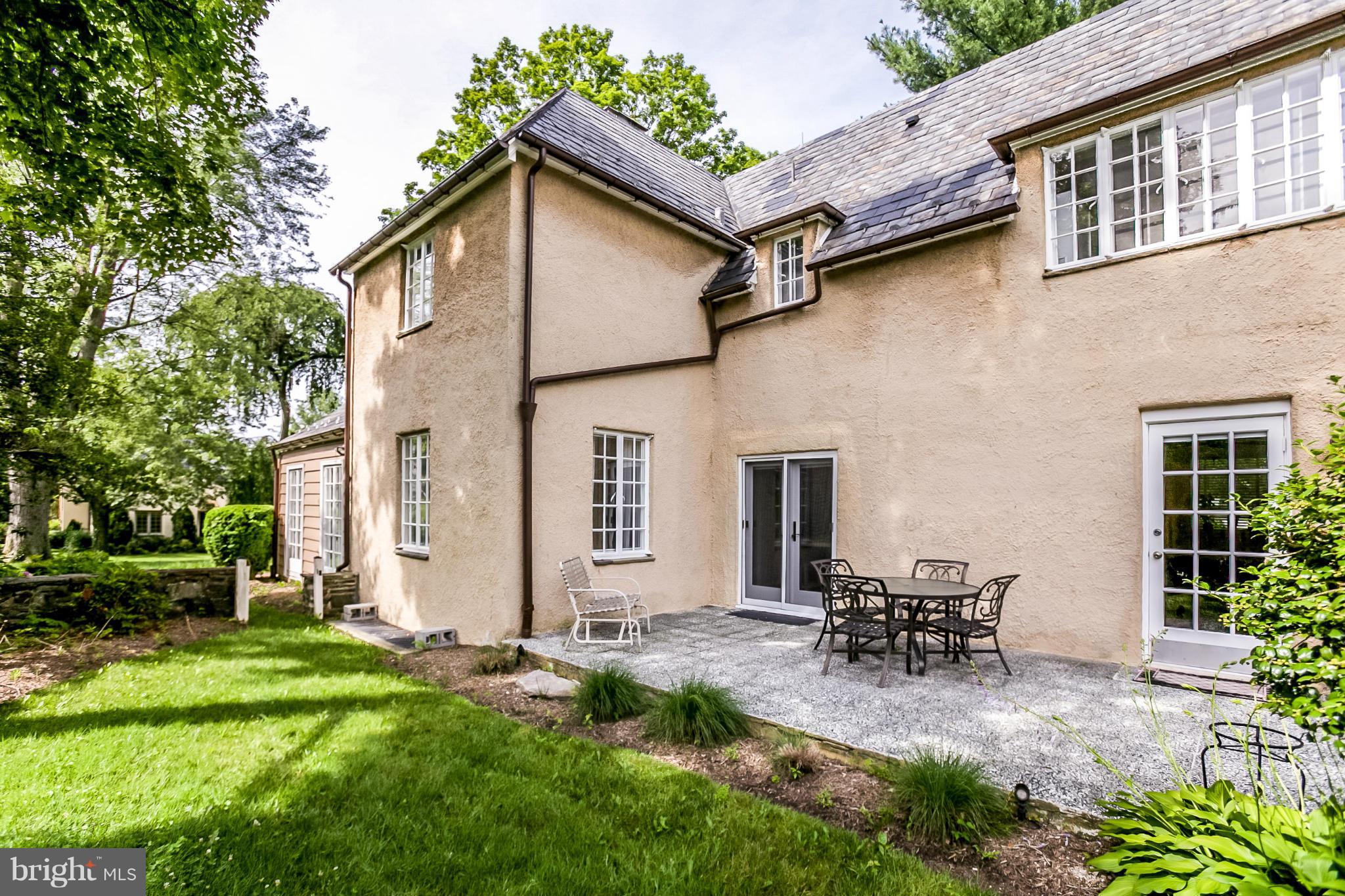 GREATER HOMELAND HISTORIC DISTRICT - Residential