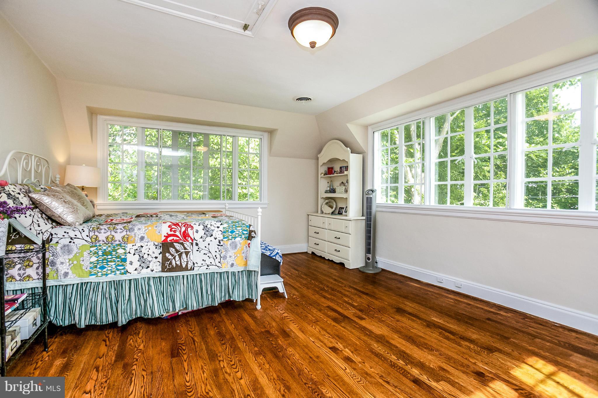 GREATER HOMELAND HISTORIC DISTRICT - Residential