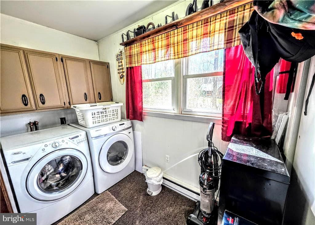 BELTZVILLE LAKE ESTATES - Residential