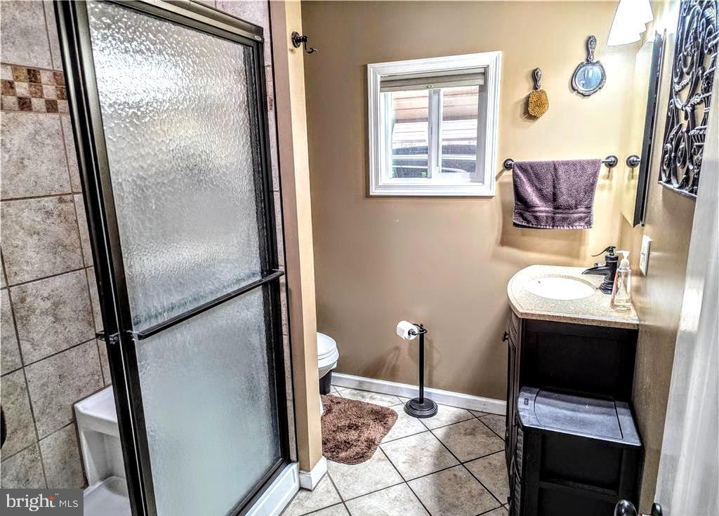 BELTZVILLE LAKE ESTATES - Residential