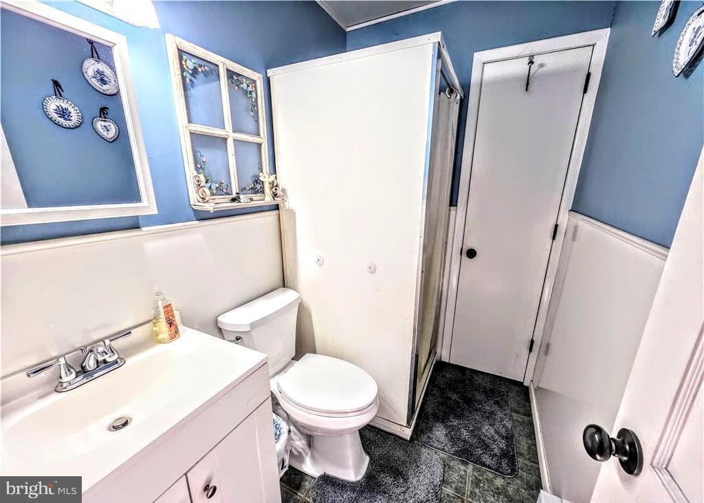 BELTZVILLE LAKE ESTATES - Residential