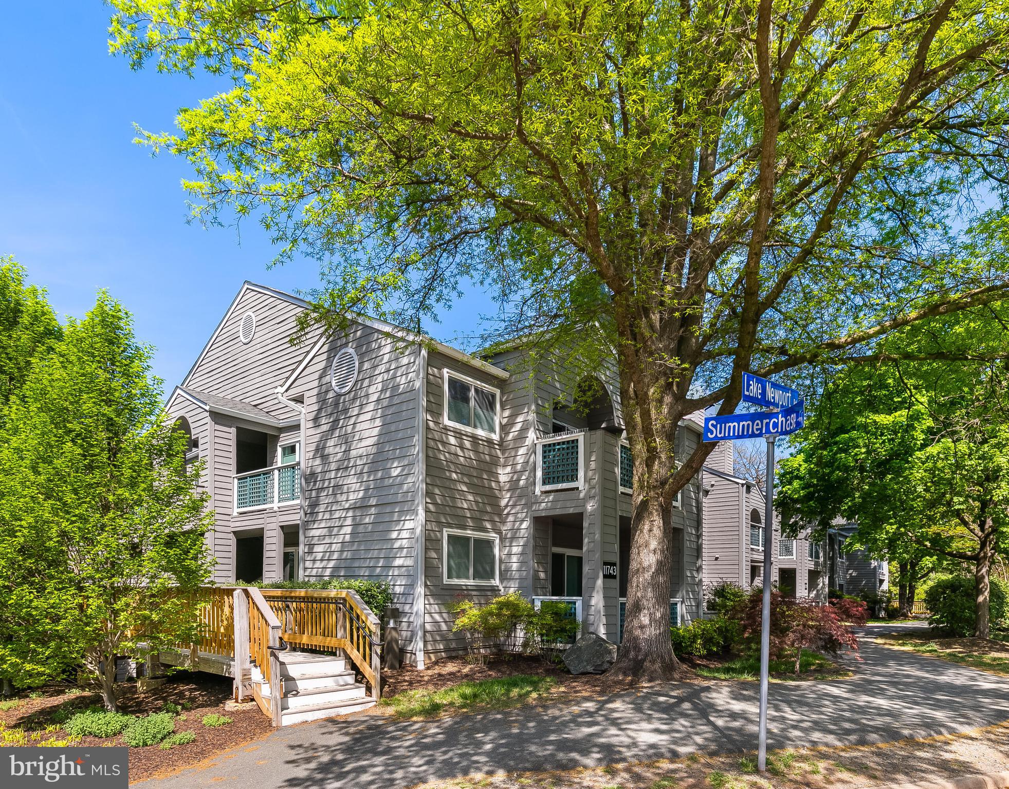 SUMMERRIDGE - Residential