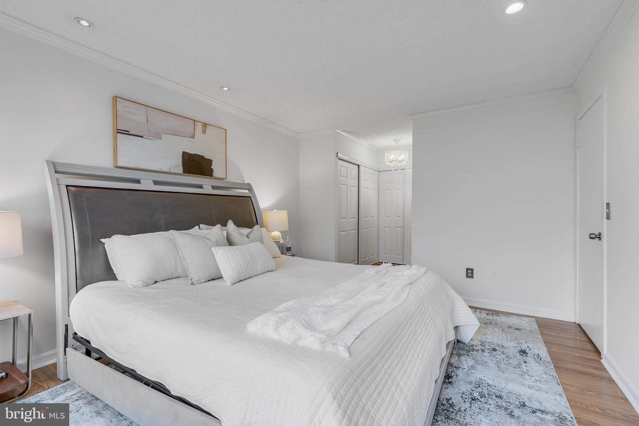 SUMMERRIDGE - Residential