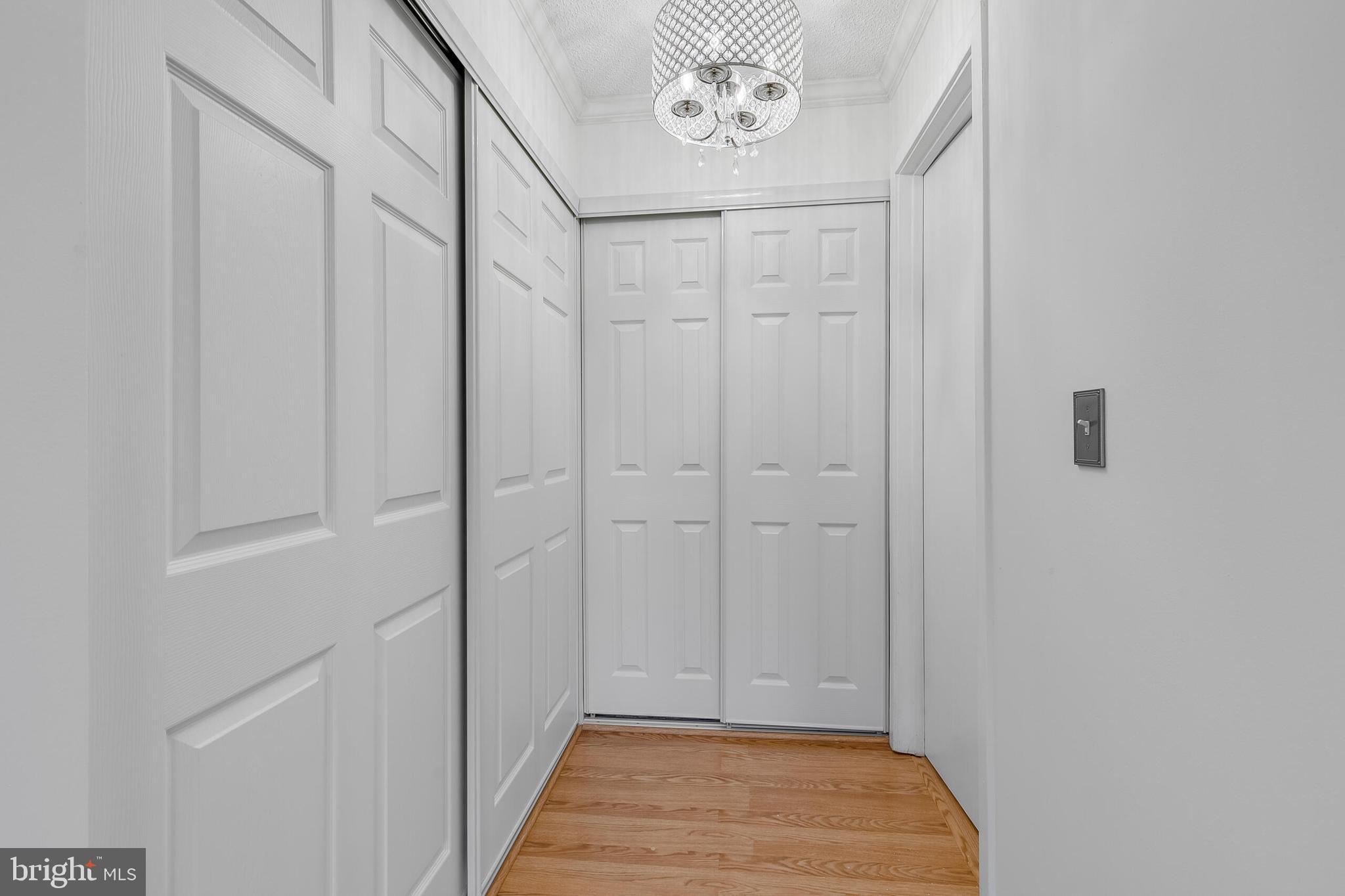 SUMMERRIDGE - Residential