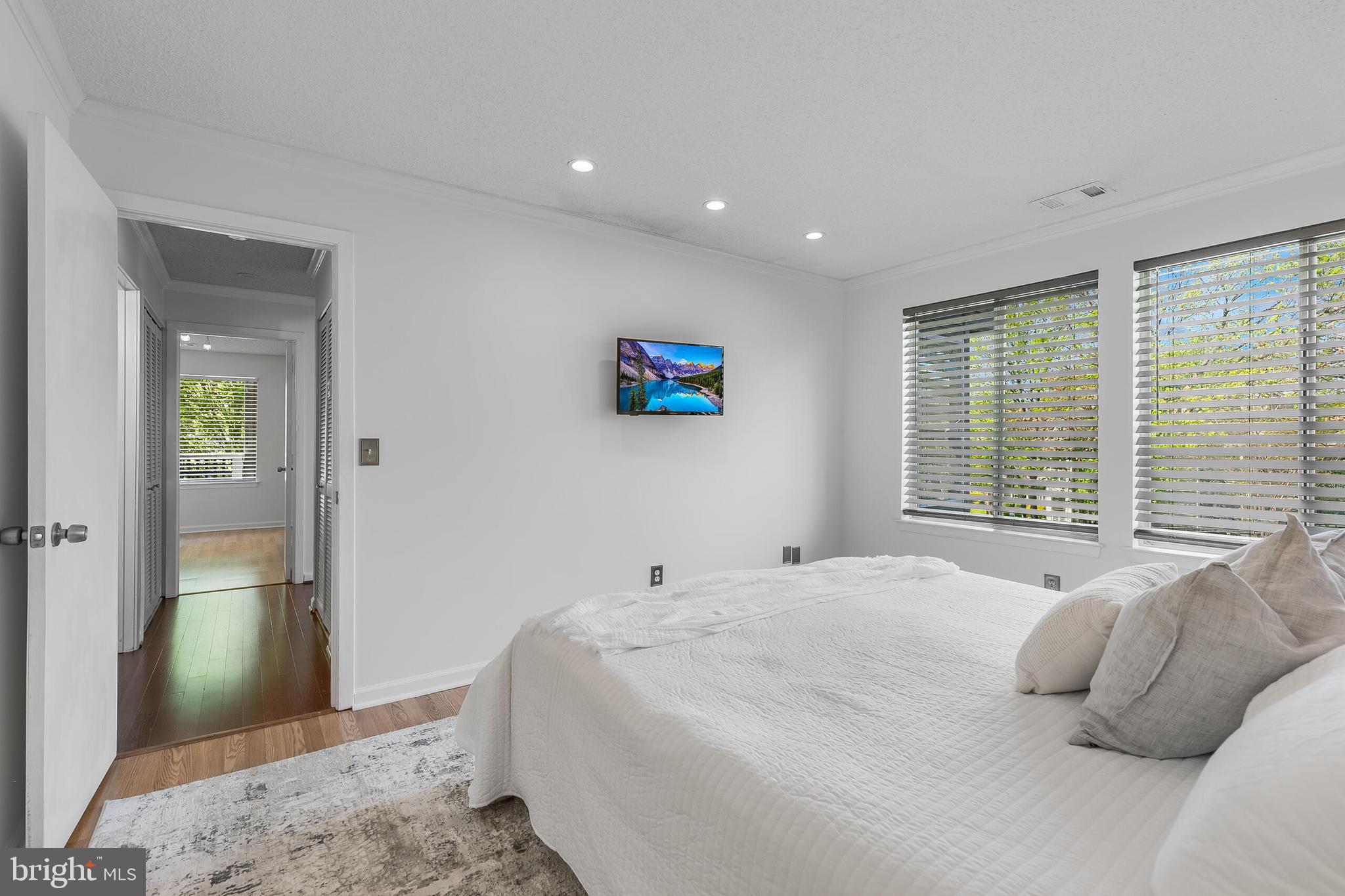 SUMMERRIDGE - Residential