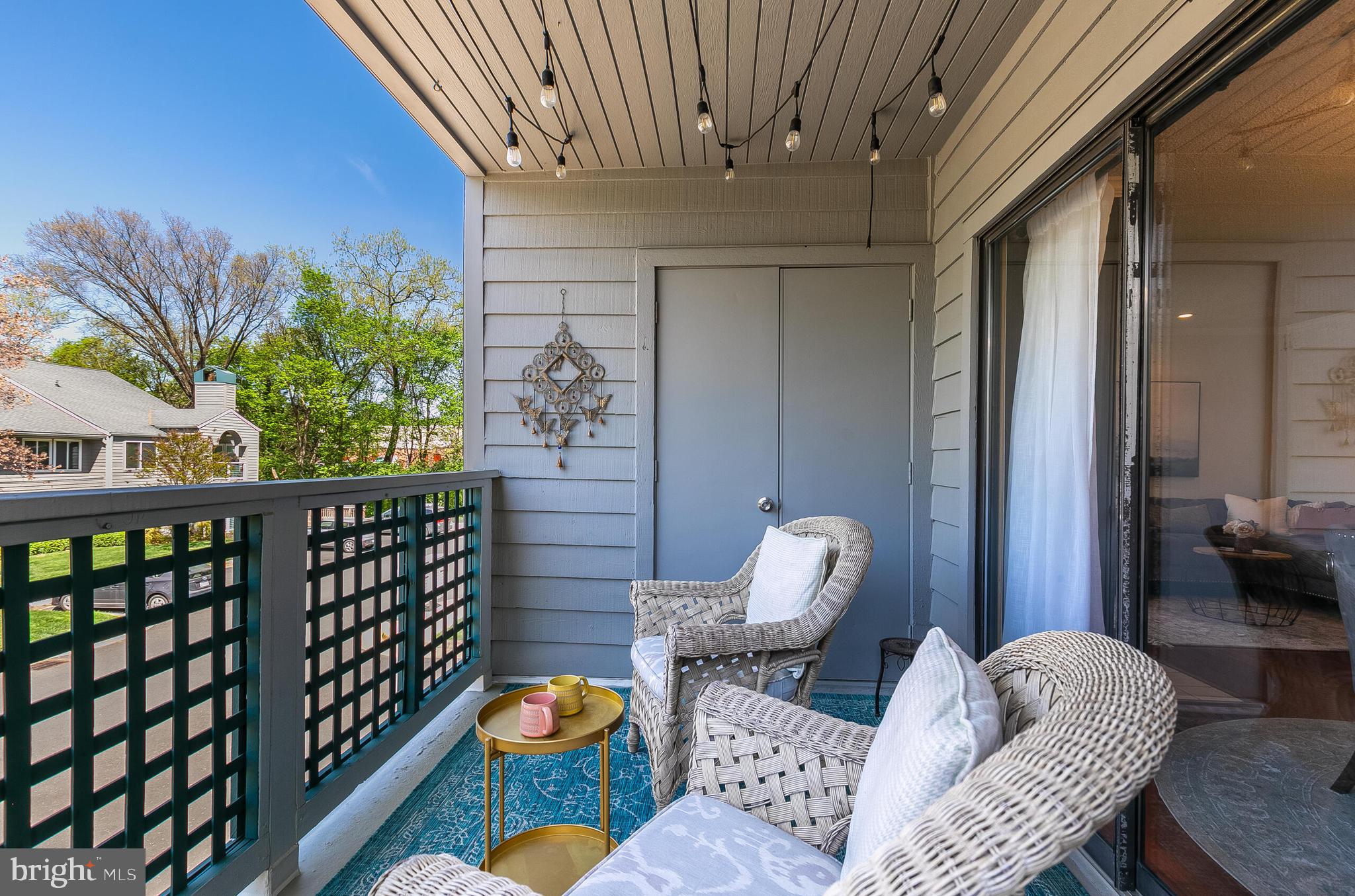 SUMMERRIDGE - Residential