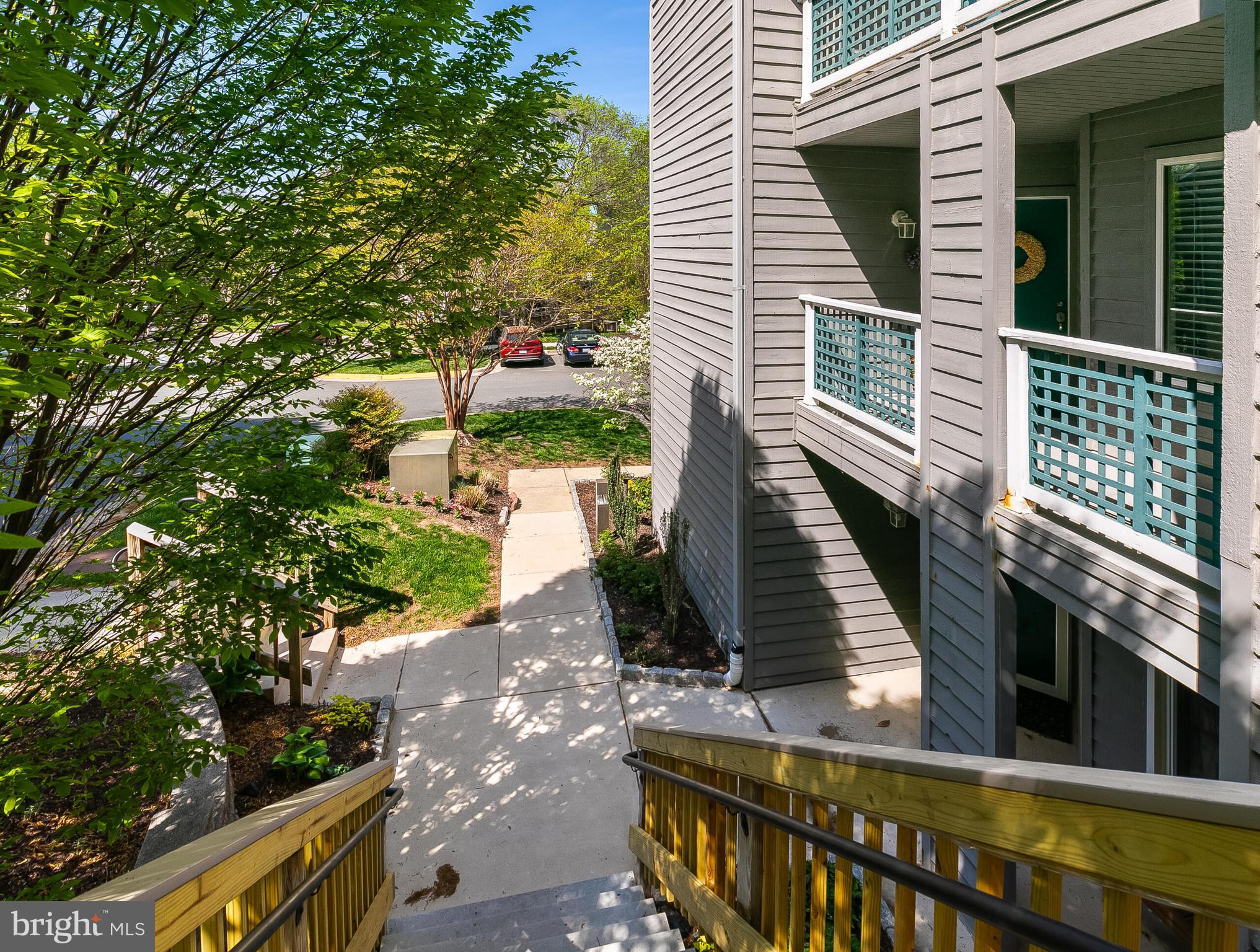 SUMMERRIDGE - Residential