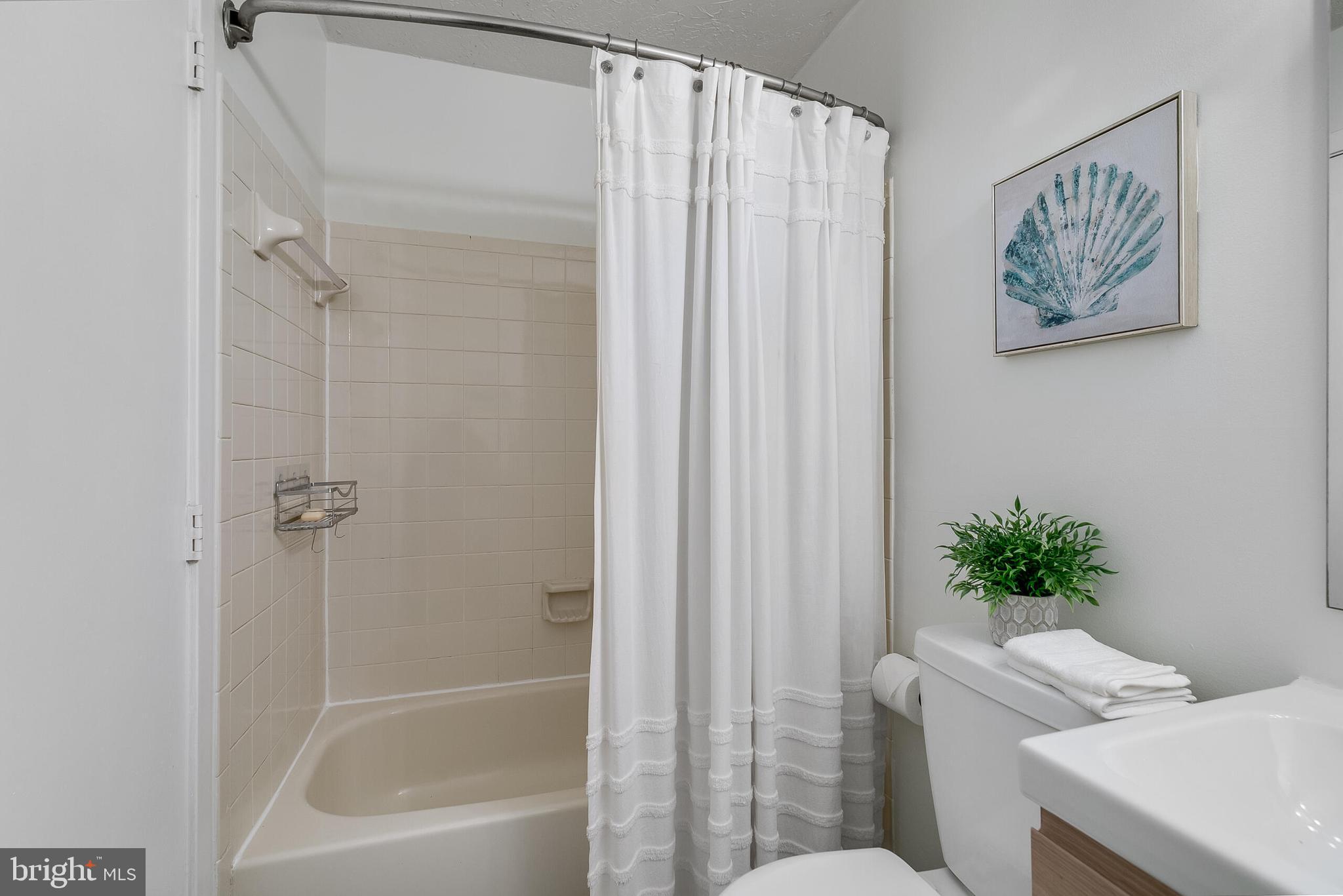 SUMMERRIDGE - Residential