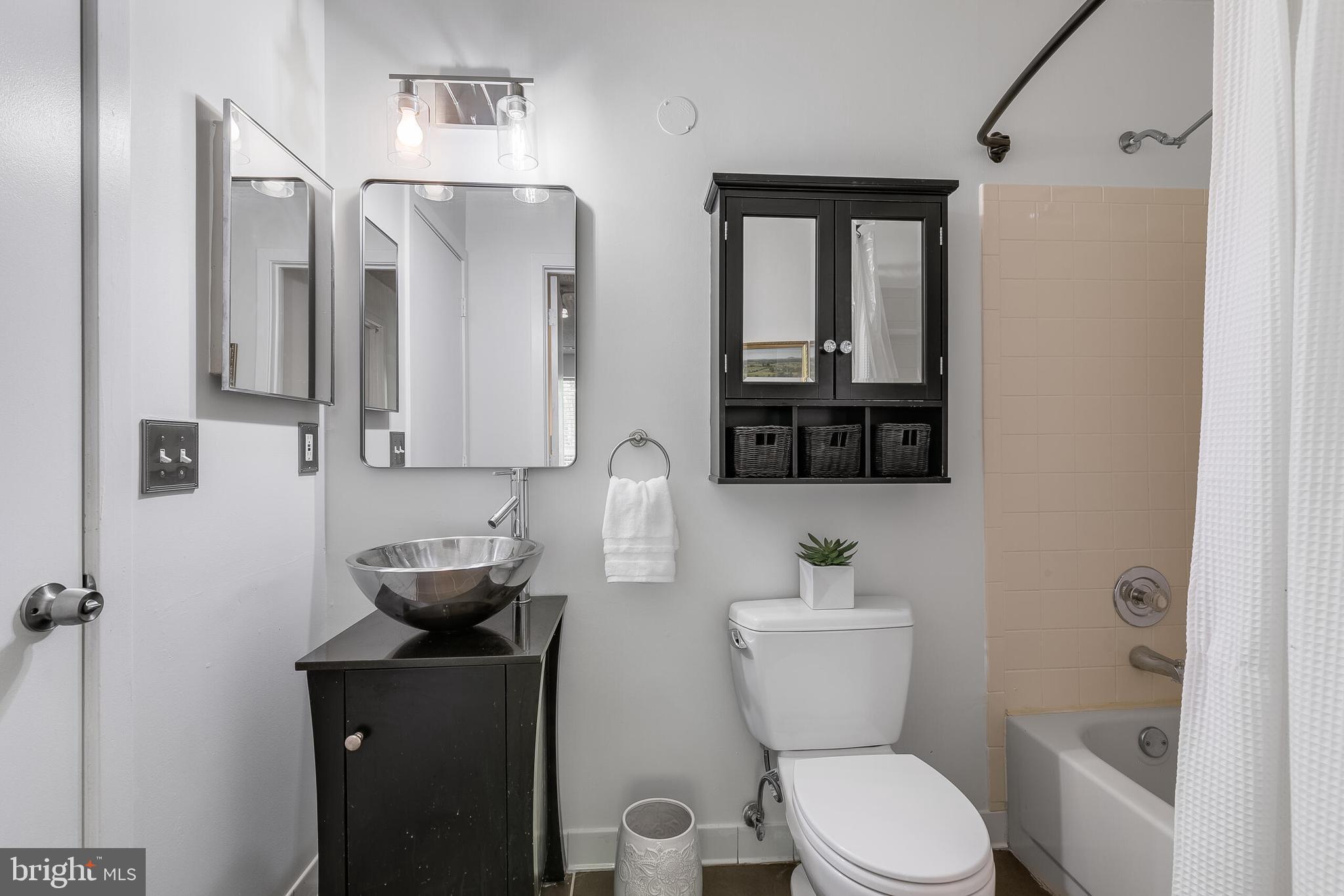 SUMMERRIDGE - Residential