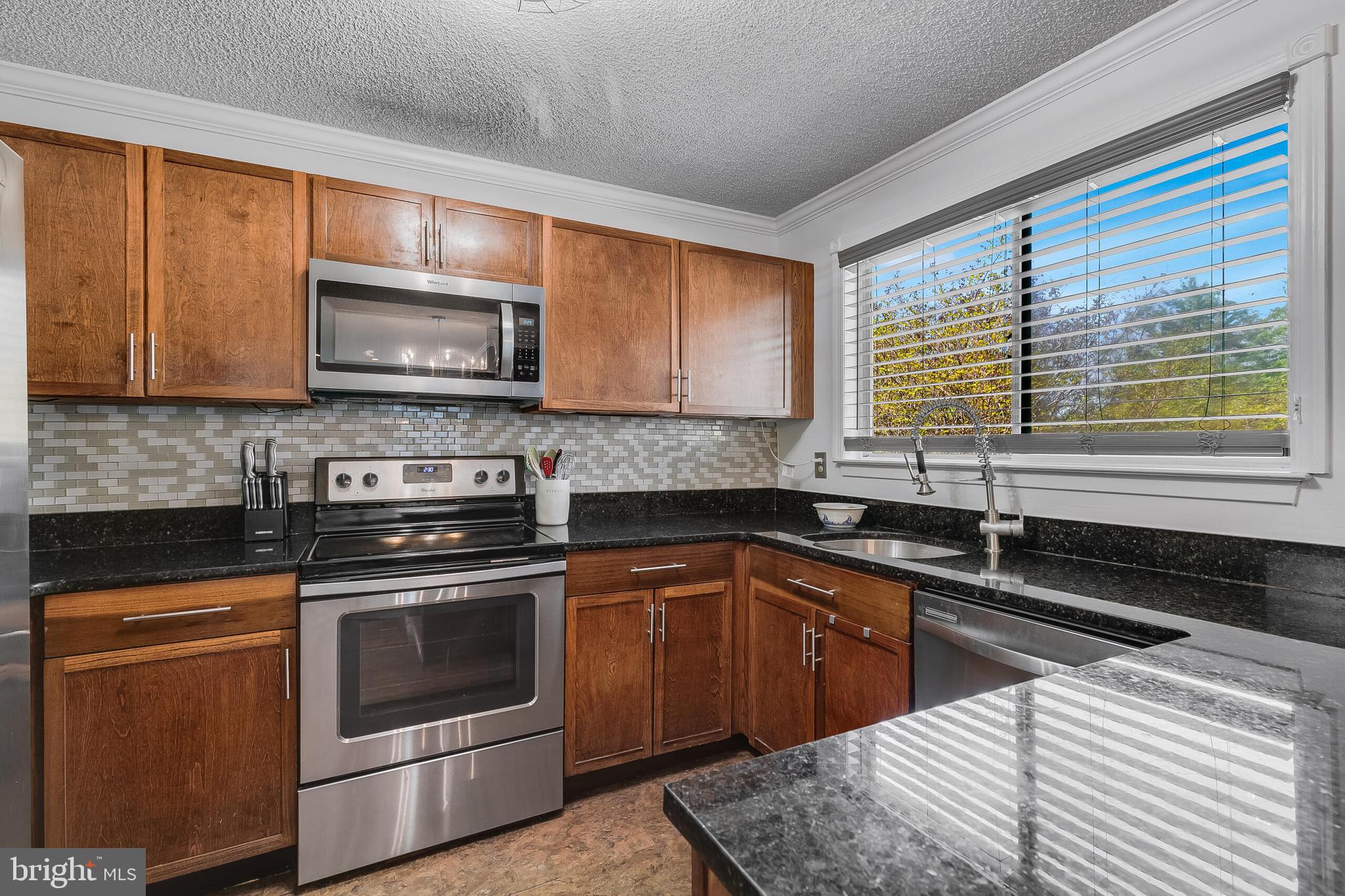 SUMMERRIDGE - Residential