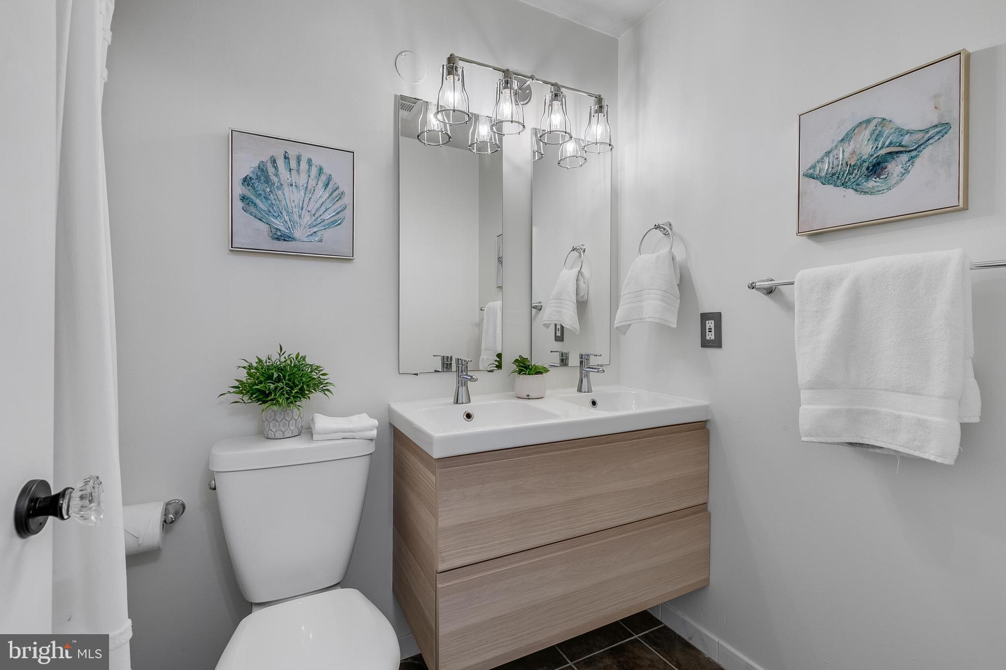 SUMMERRIDGE - Residential