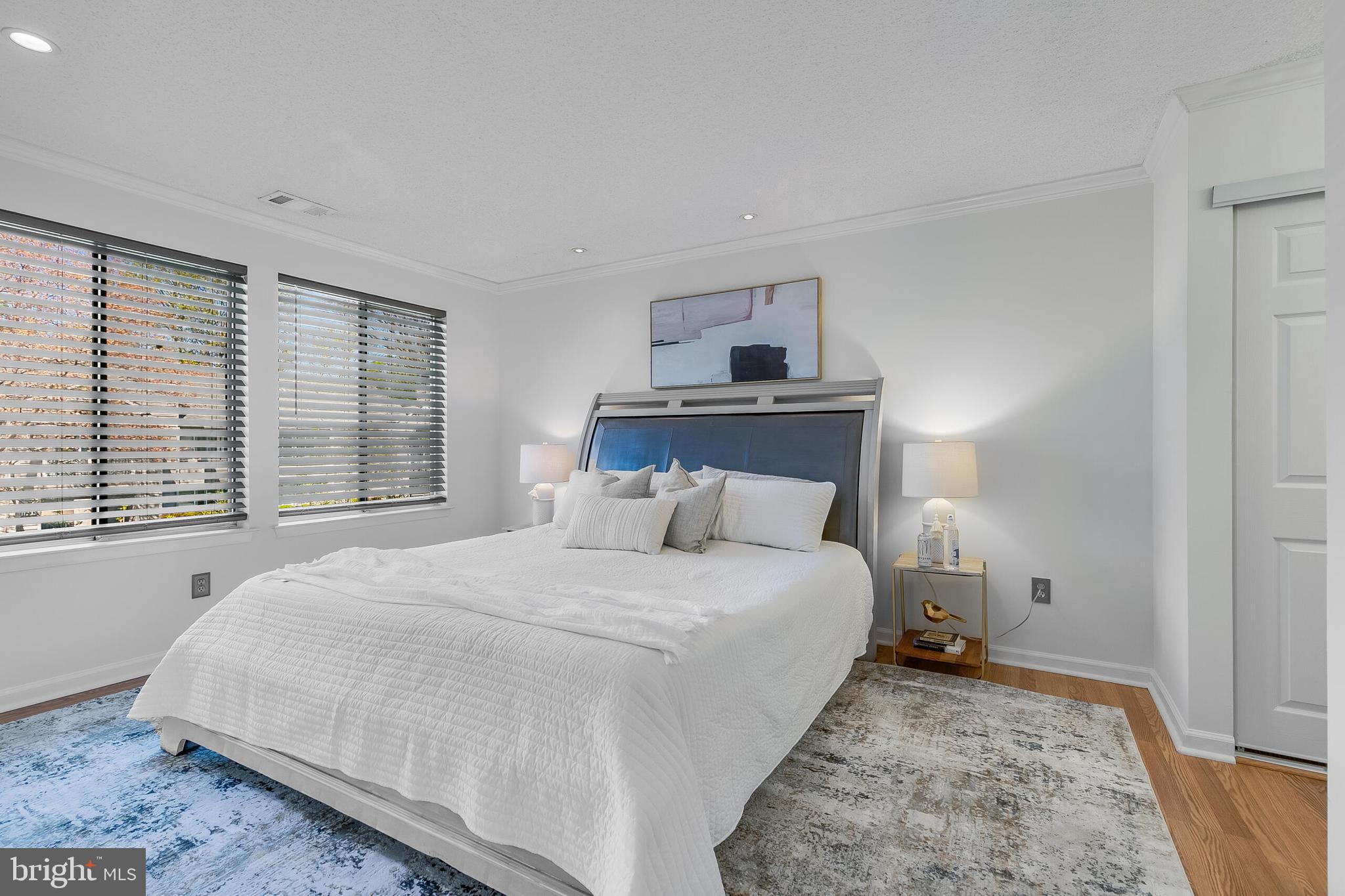 SUMMERRIDGE - Residential