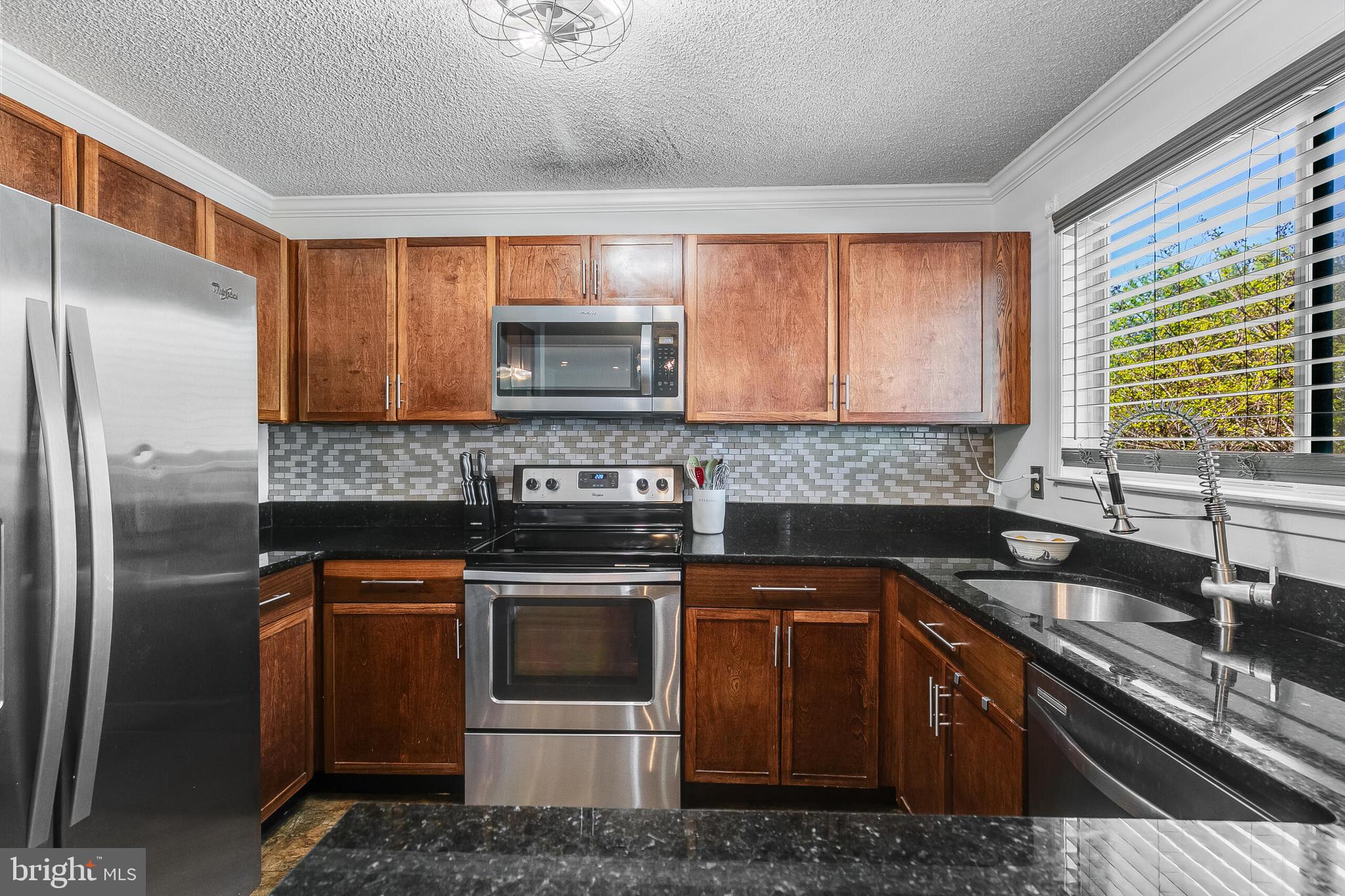 SUMMERRIDGE - Residential