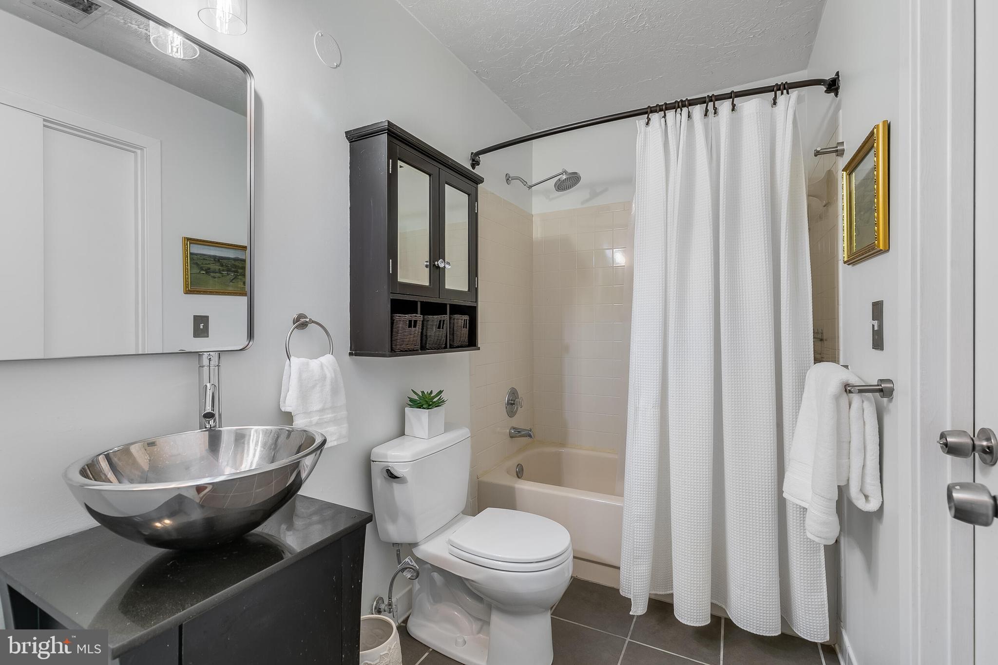 SUMMERRIDGE - Residential