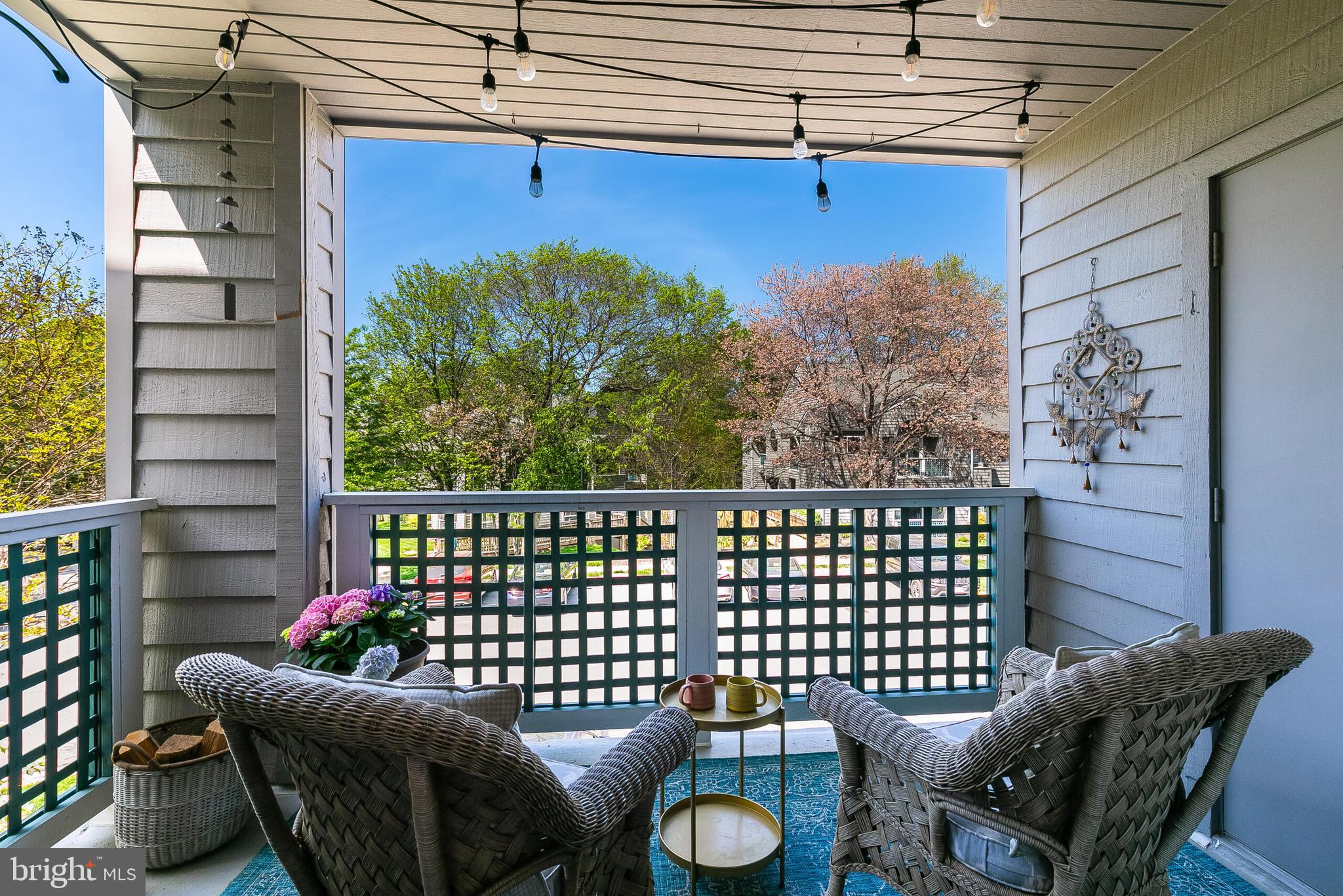 SUMMERRIDGE - Residential