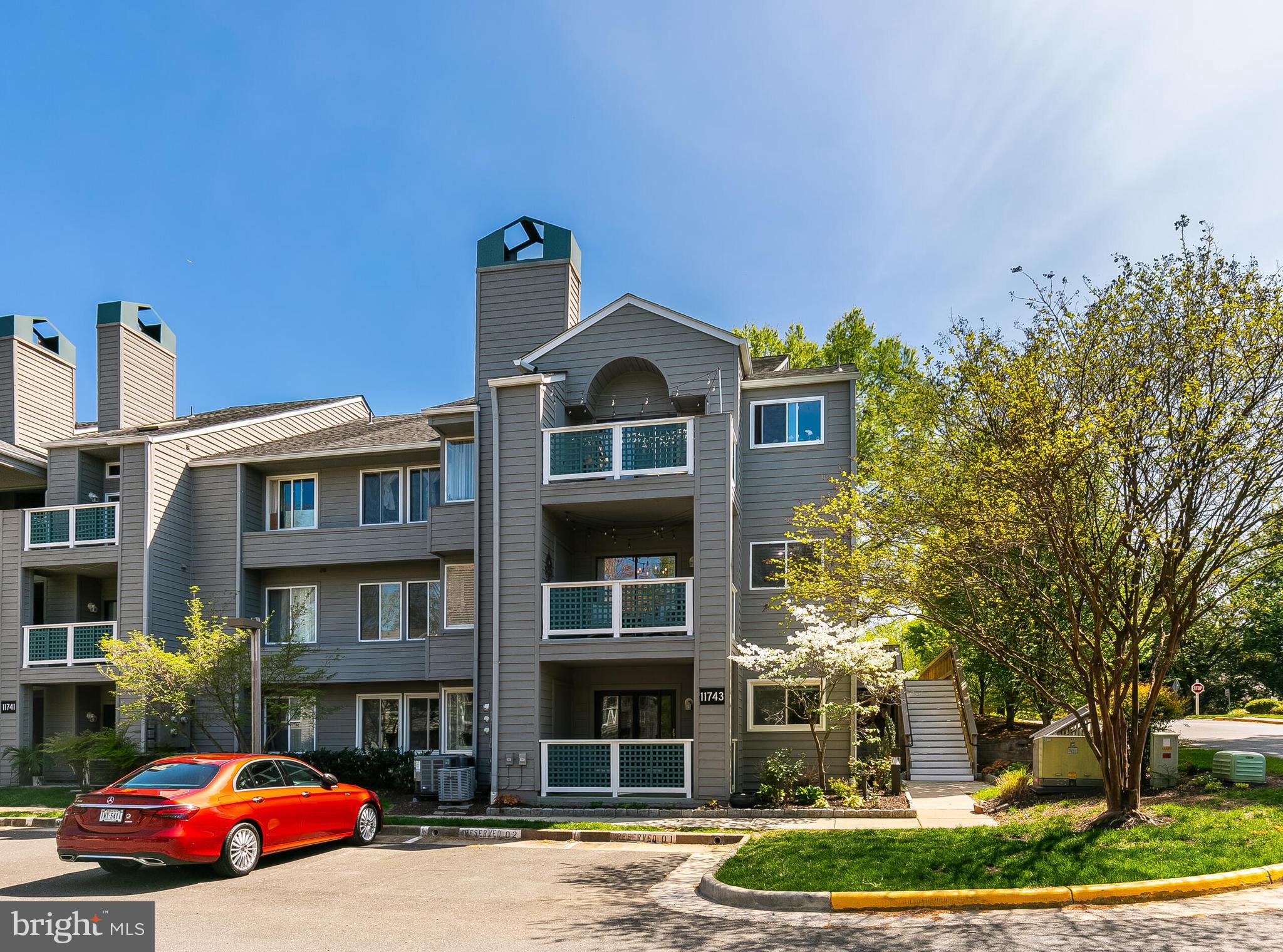 SUMMERRIDGE - Residential