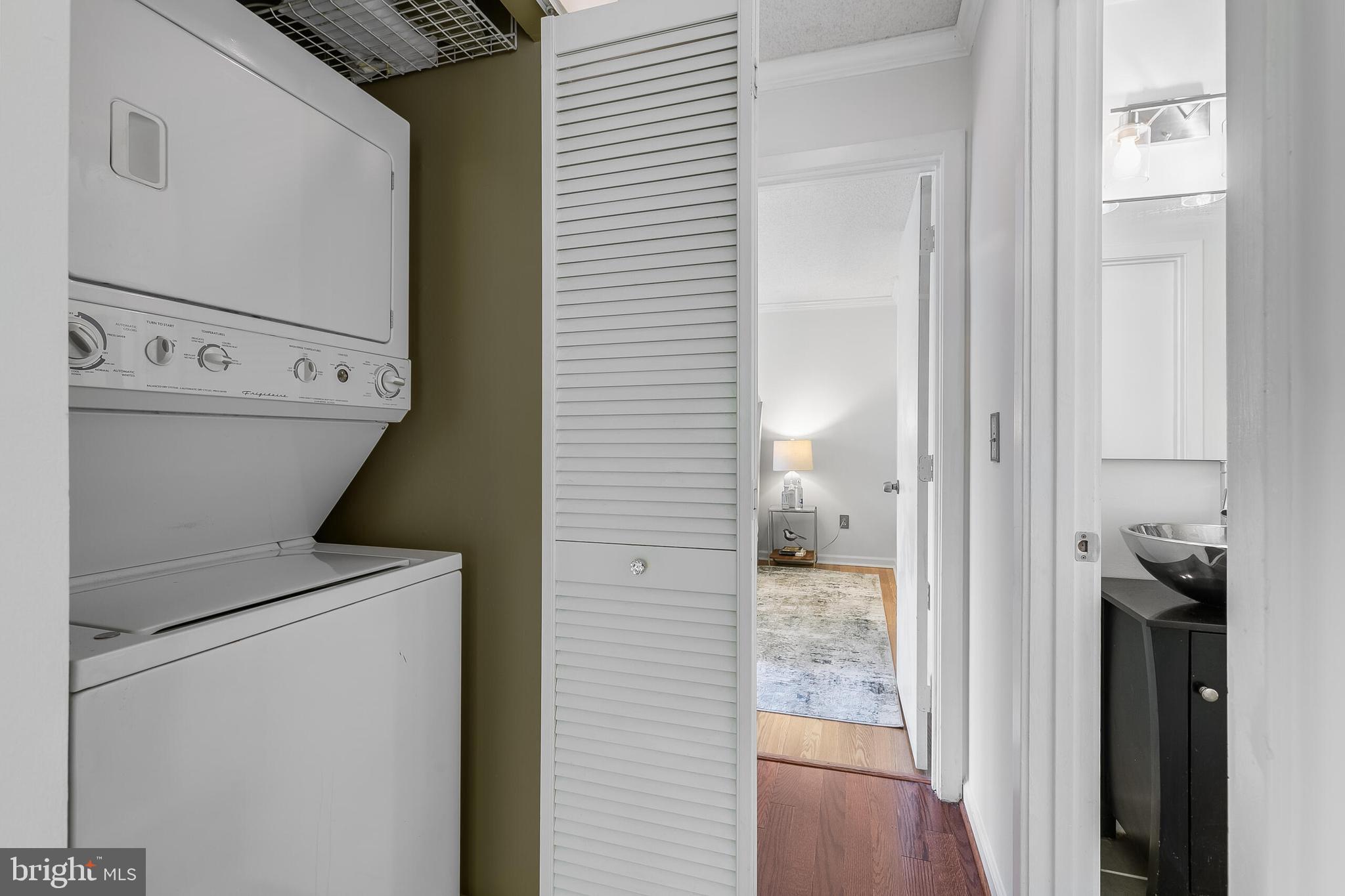 SUMMERRIDGE - Residential