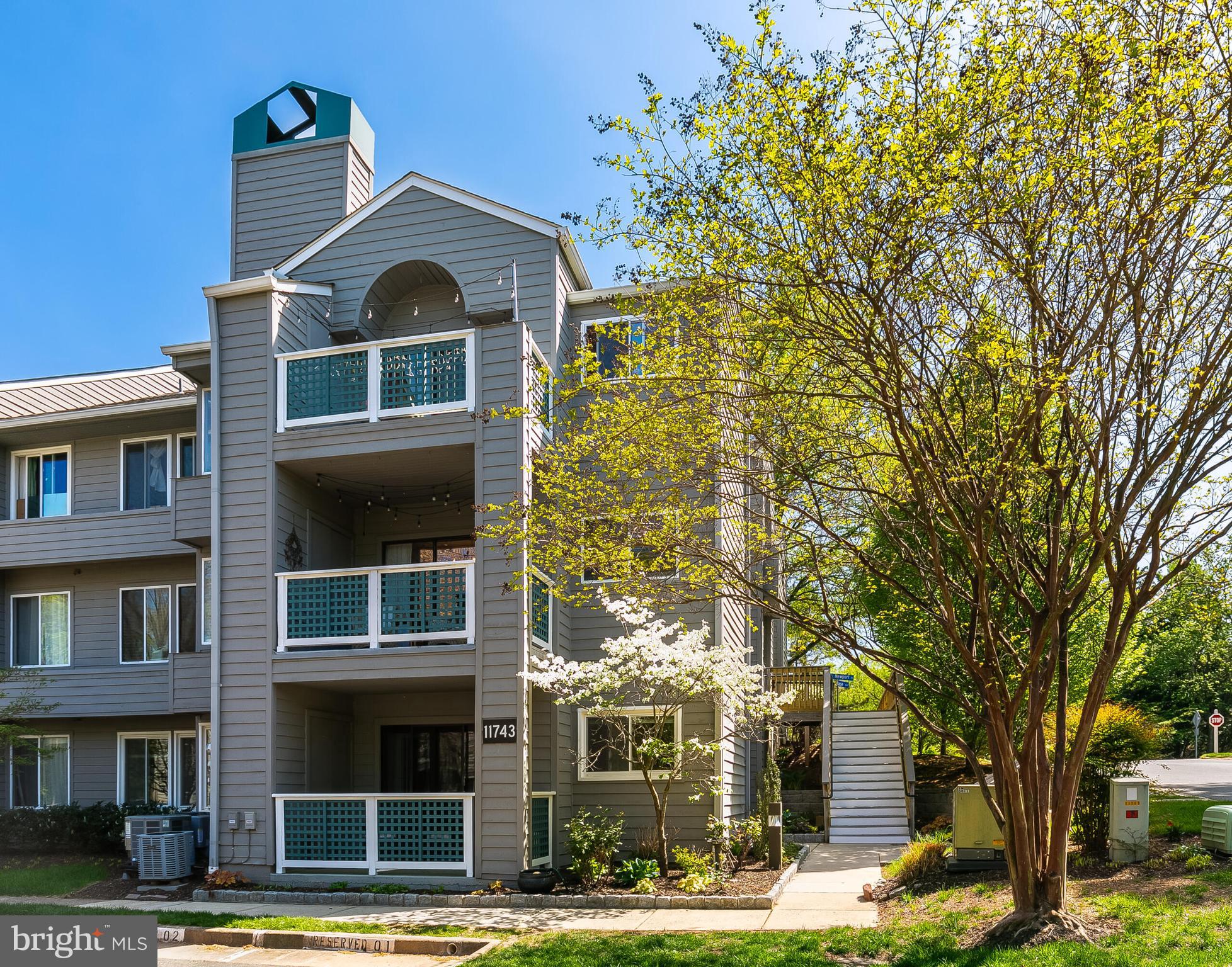 SUMMERRIDGE - Residential