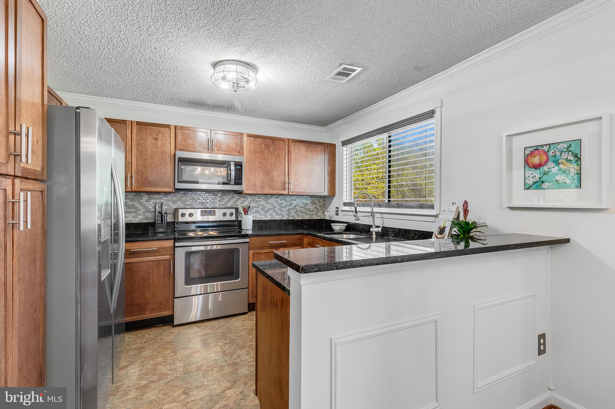 SUMMERRIDGE - Residential