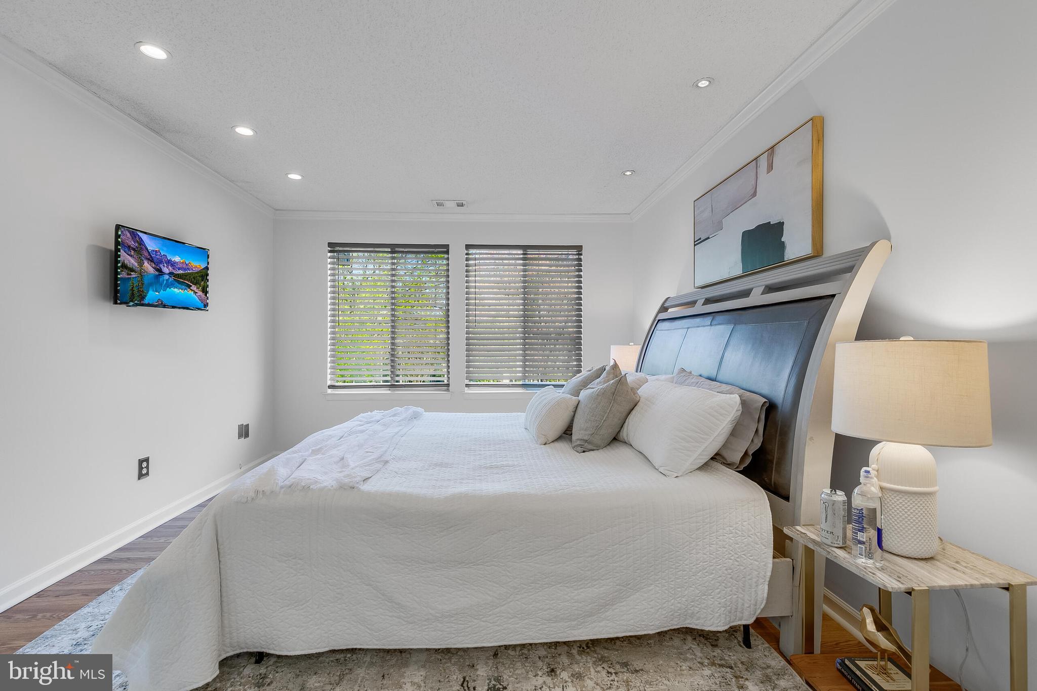 SUMMERRIDGE - Residential