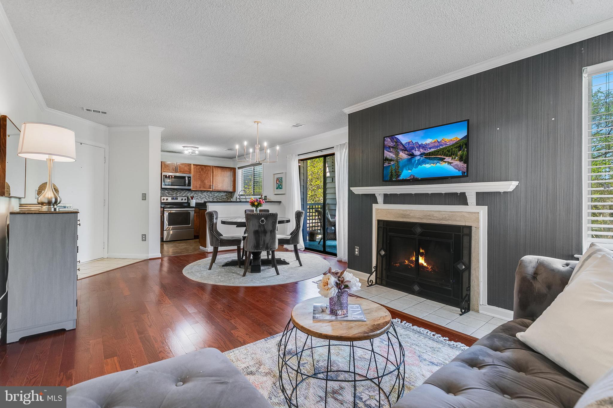 SUMMERRIDGE - Residential