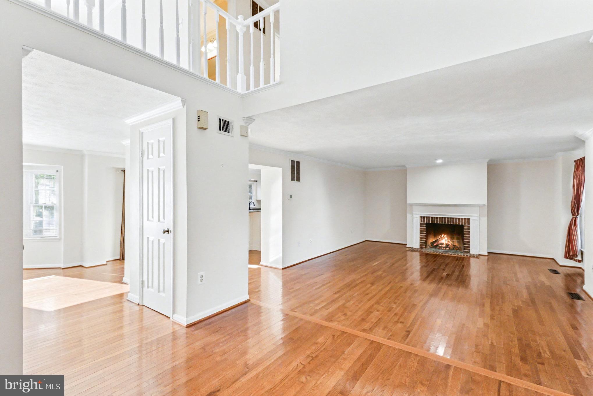 5503 TEAK COURT