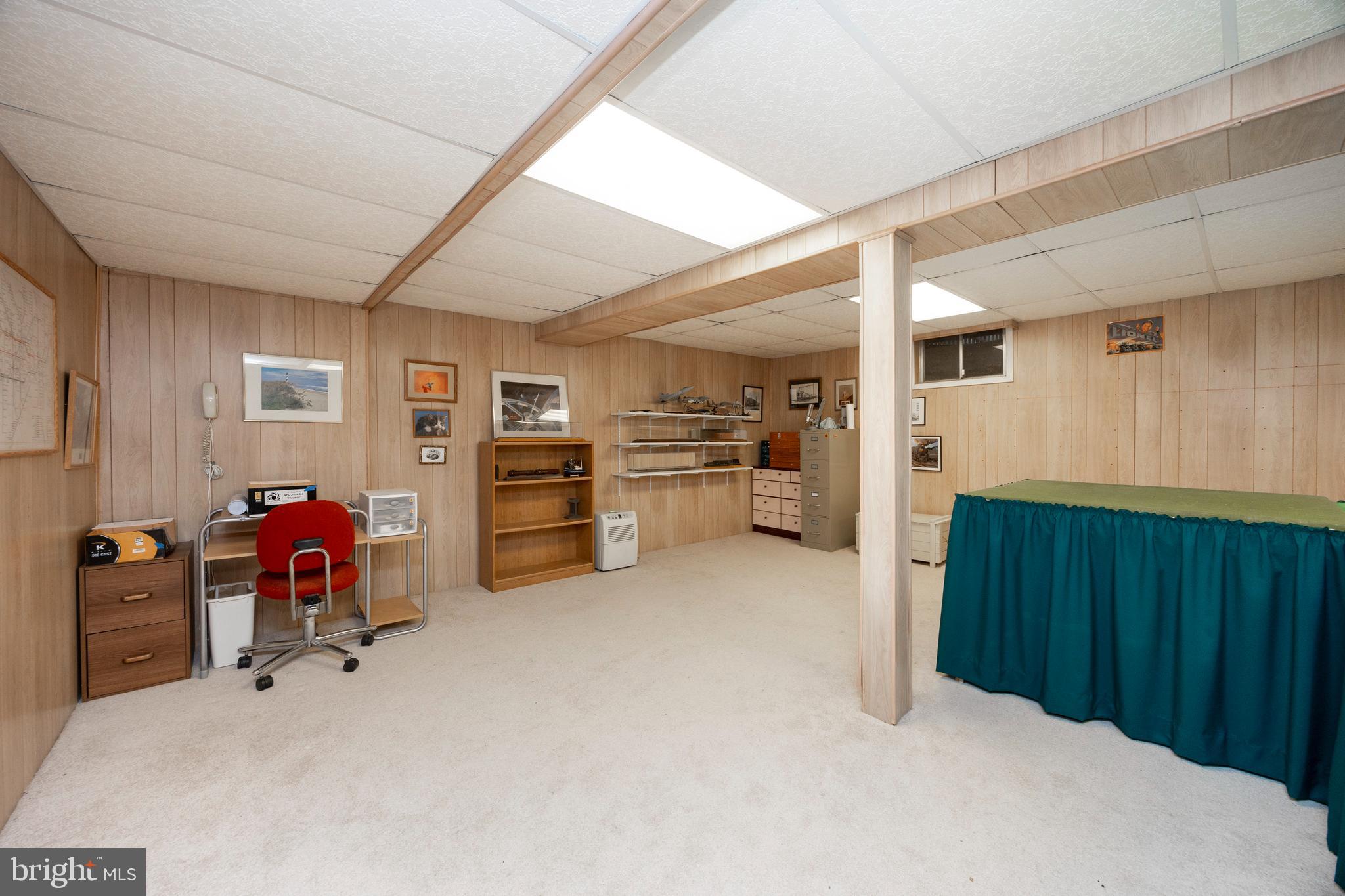 DAYLESFORD LAKE - Residential