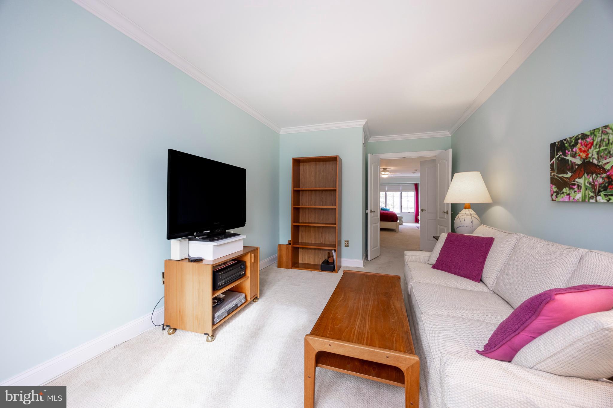 DAYLESFORD LAKE - Residential