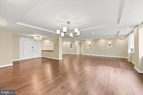 Condo For Sale - 8302 Old York Road #A34<br/> Montgomery County, ELKINS PARK, PA 19027