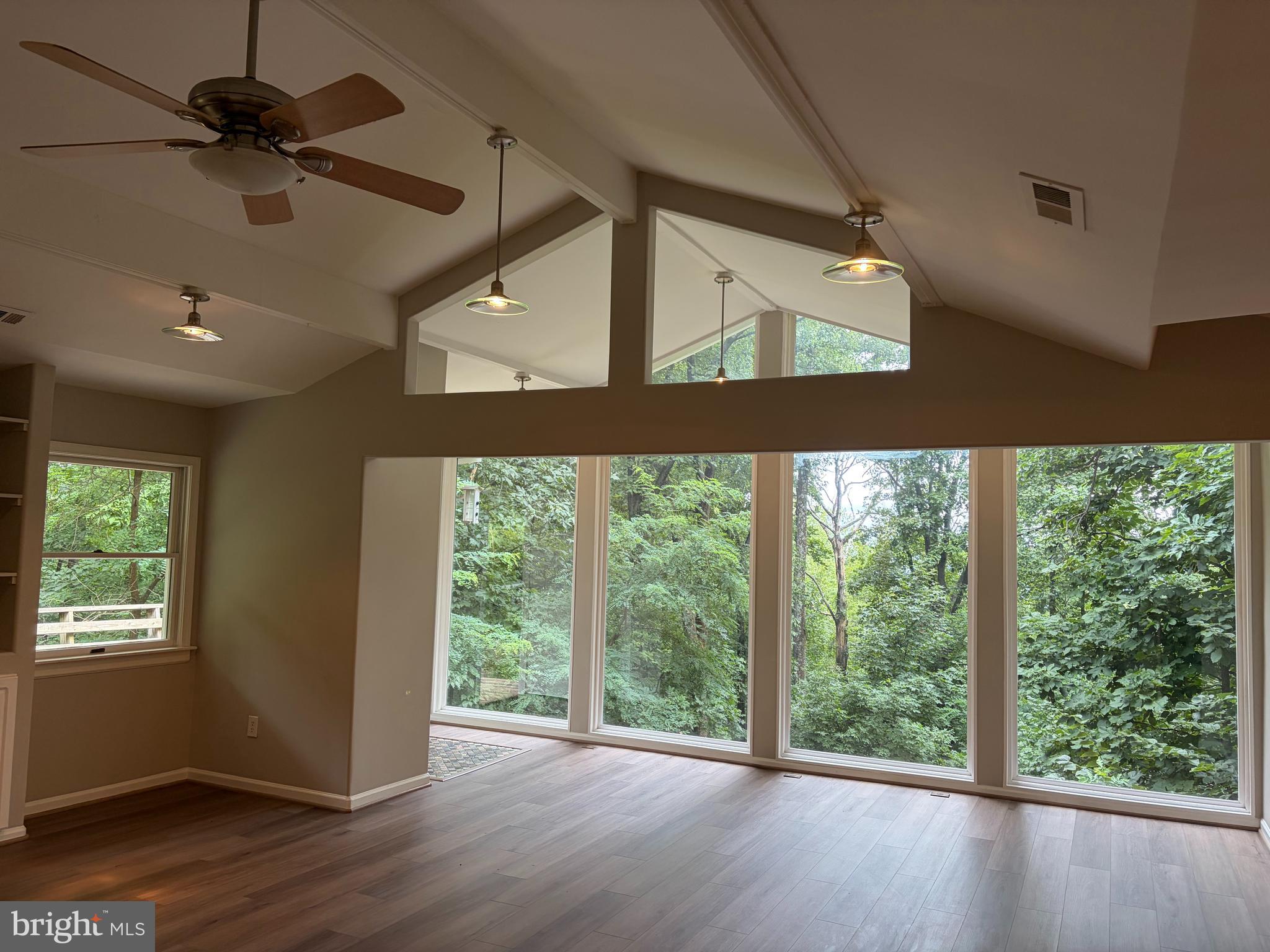 146 TRILLIUM TRAIL ROAD