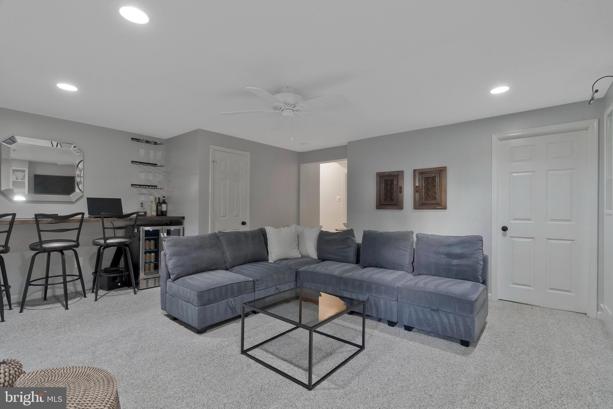 OLD STERLING - Residential