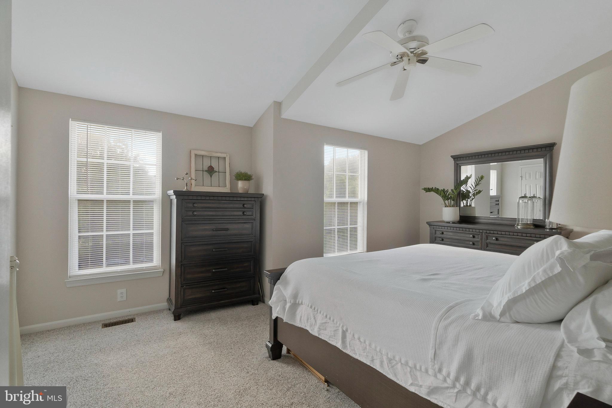 OLD STERLING - Residential