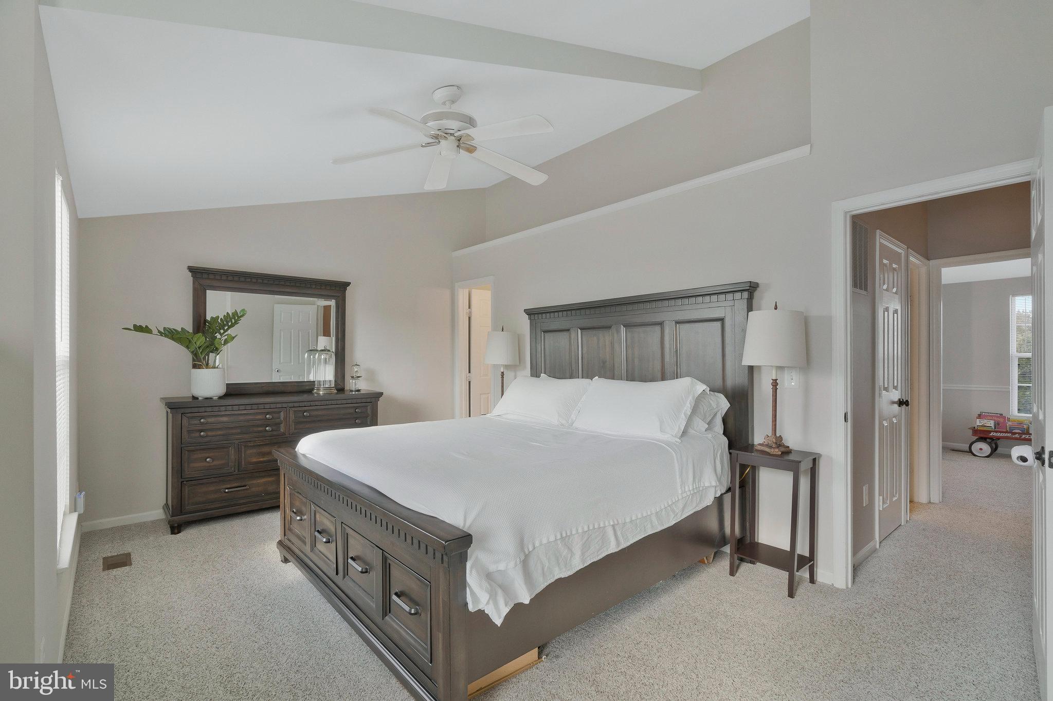 OLD STERLING - Residential