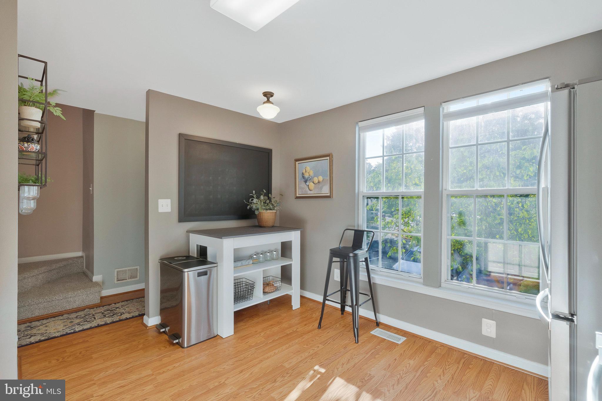 OLD STERLING - Residential