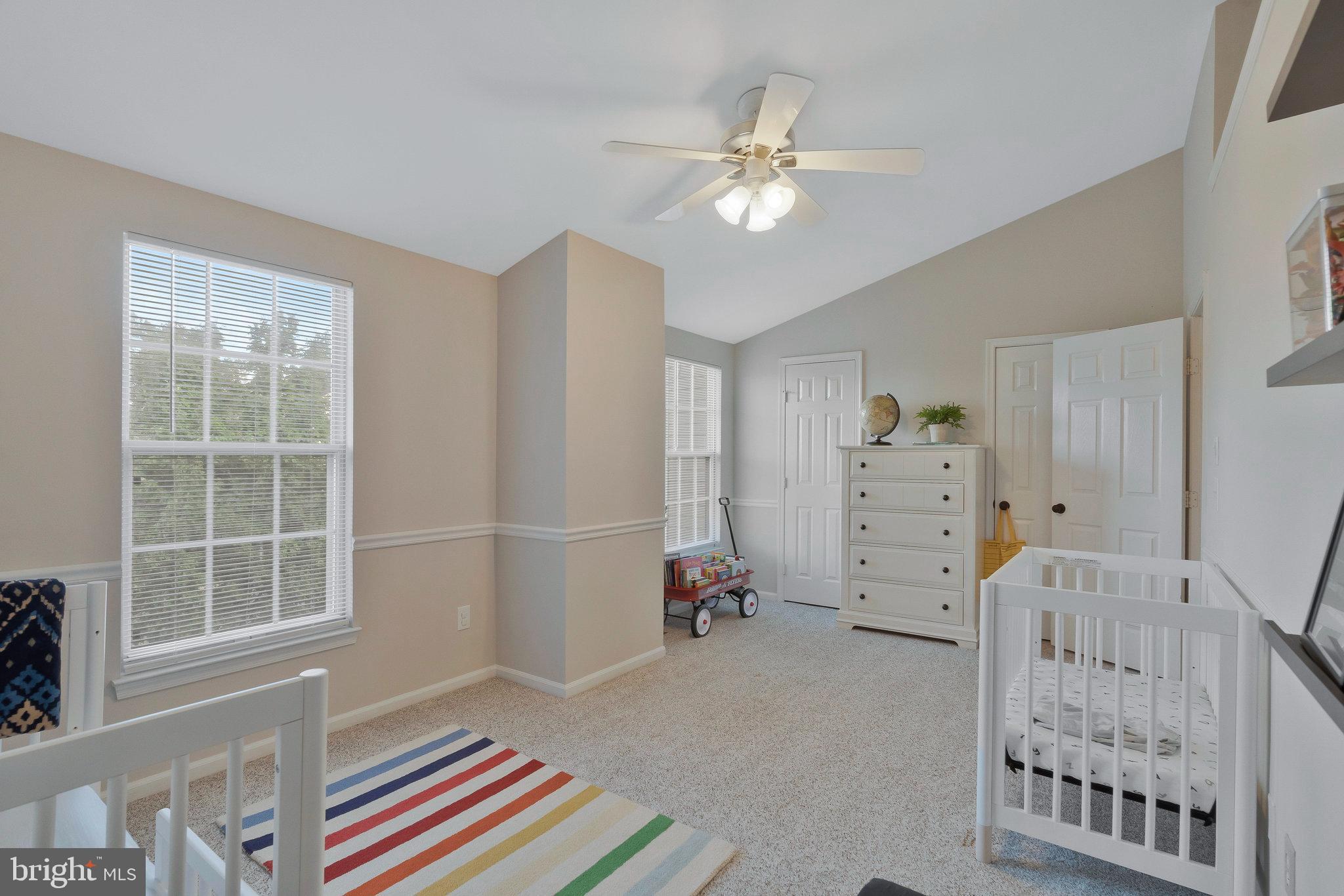 OLD STERLING - Residential