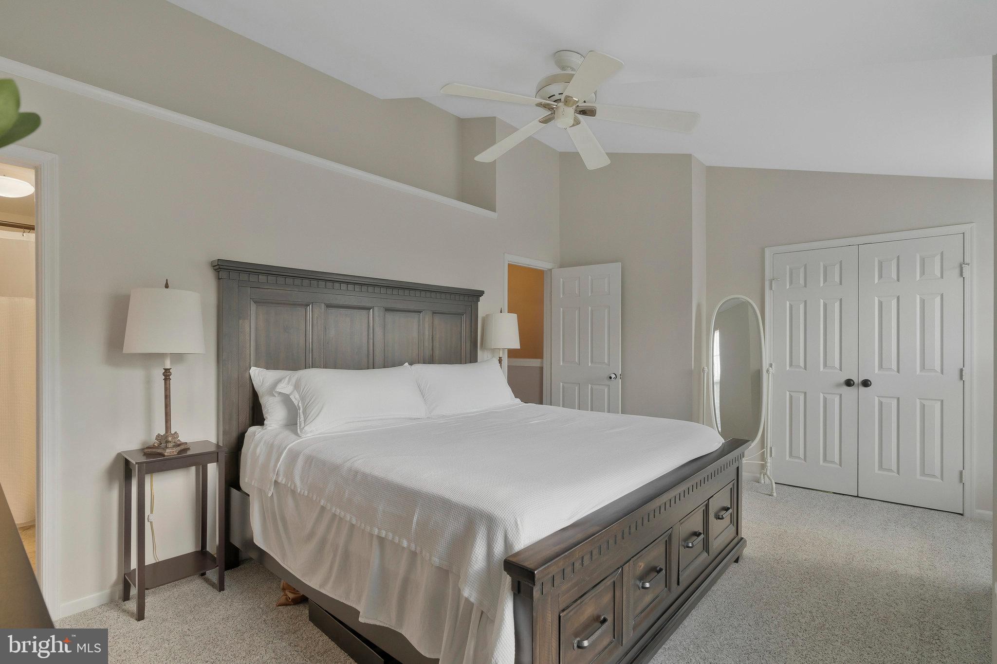 OLD STERLING - Residential