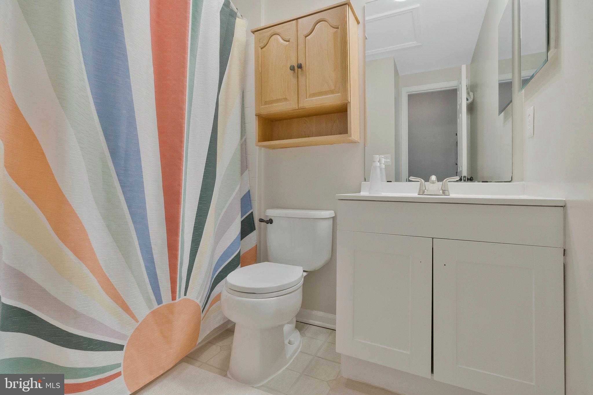 OLD STERLING - Residential