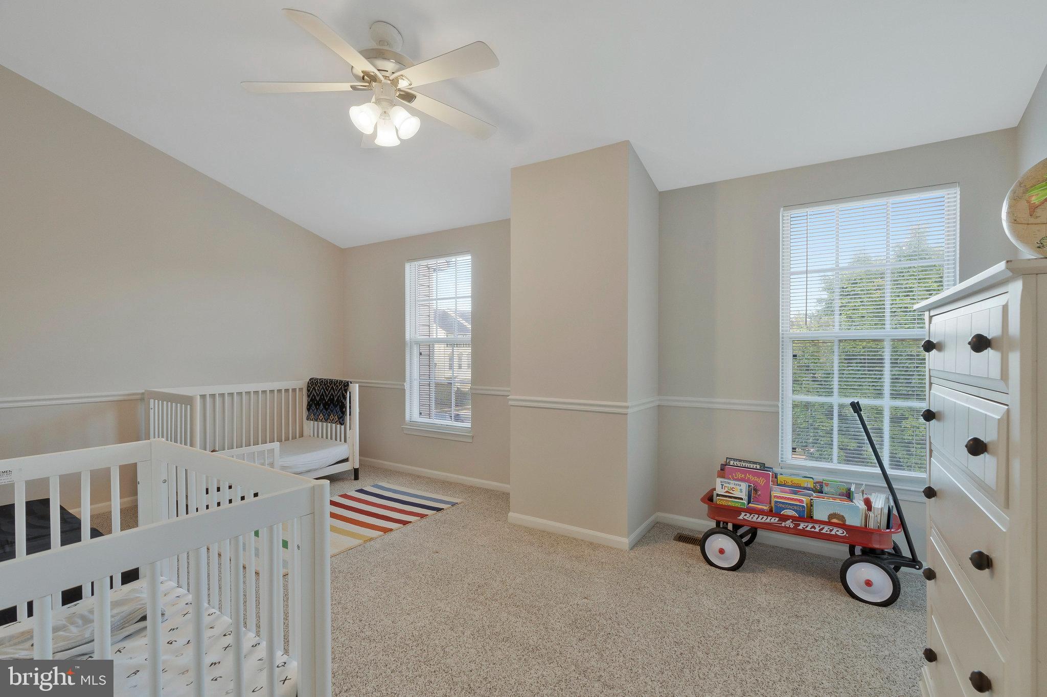 OLD STERLING - Residential