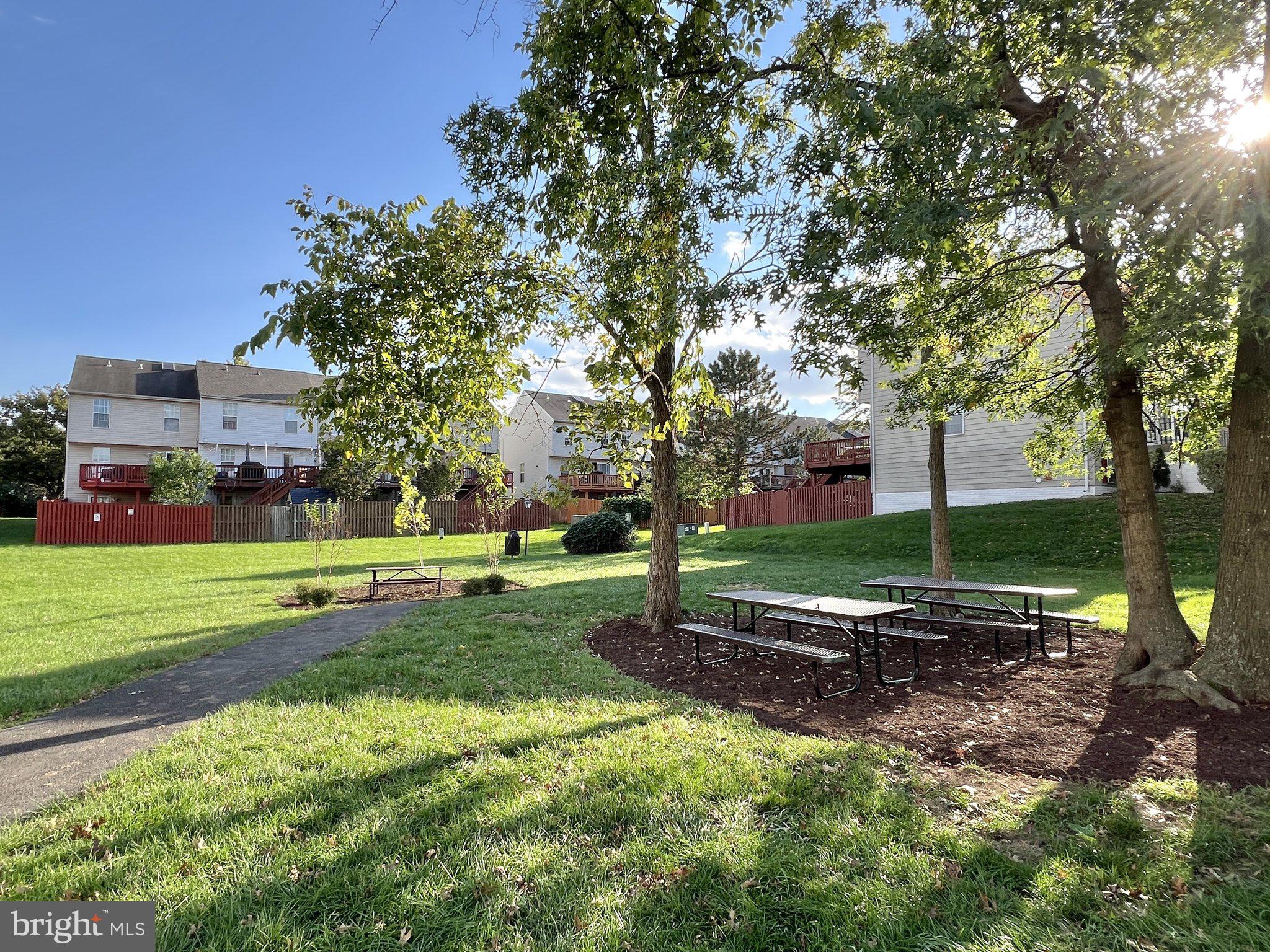 OLD STERLING - Residential