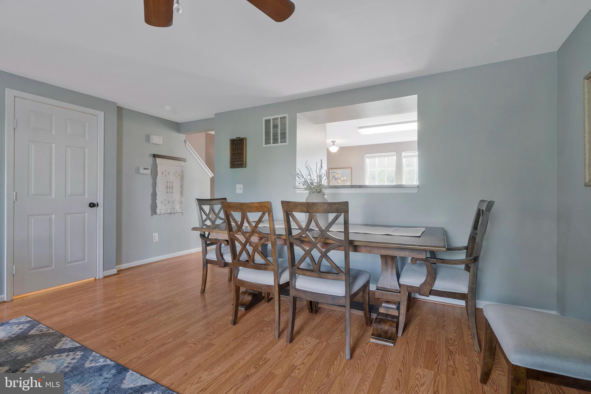 OLD STERLING - Residential