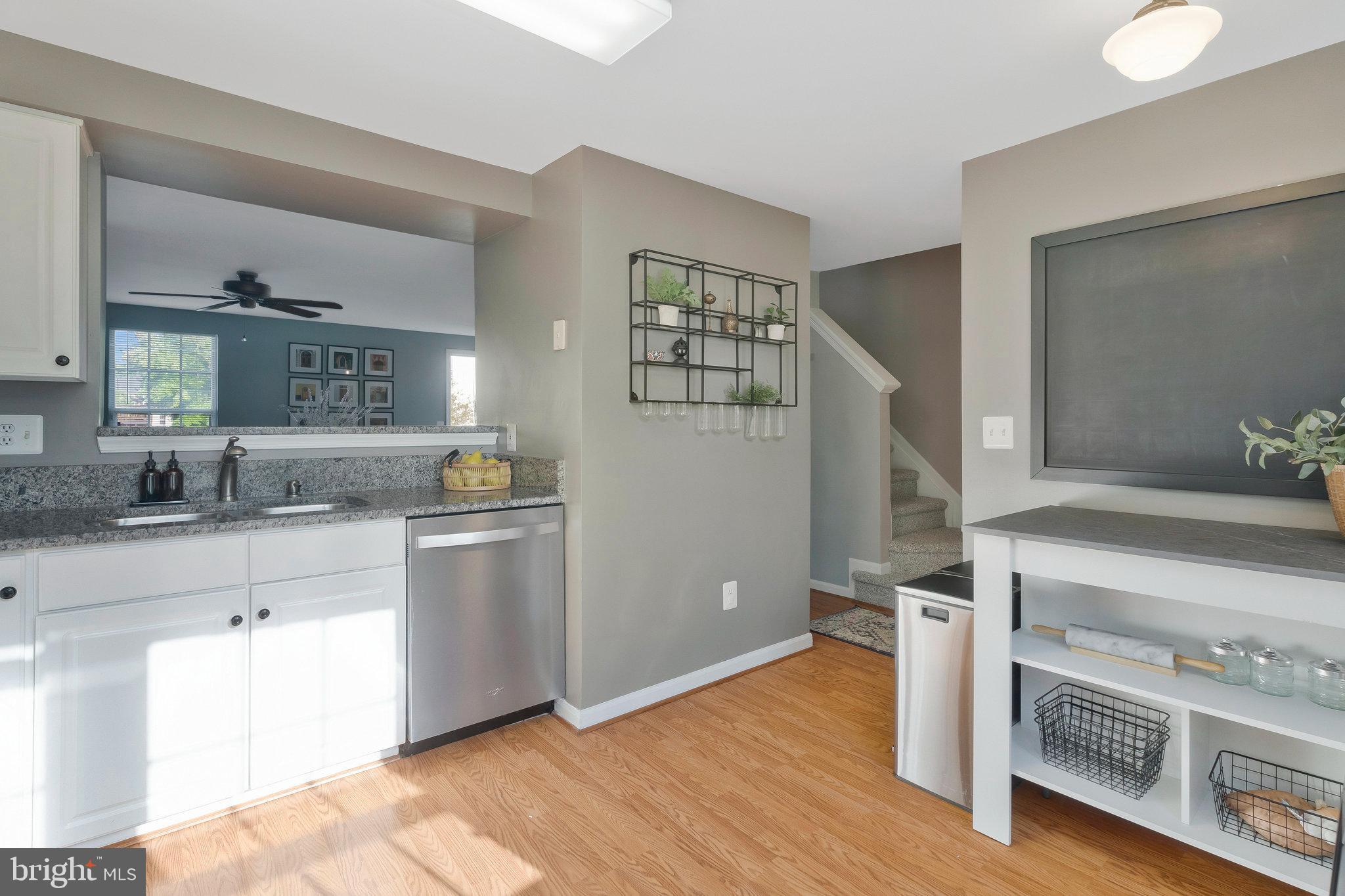 OLD STERLING - Residential