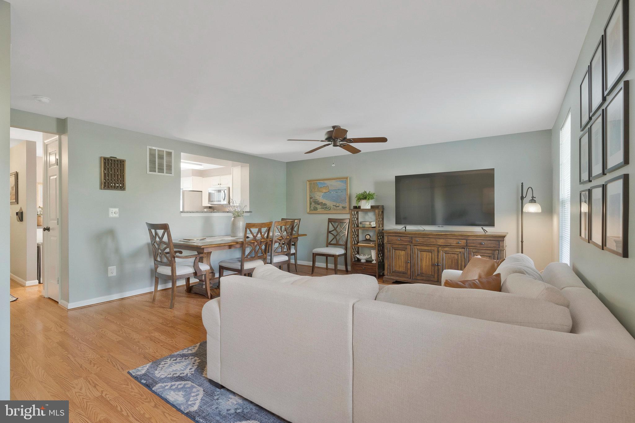 OLD STERLING - Residential